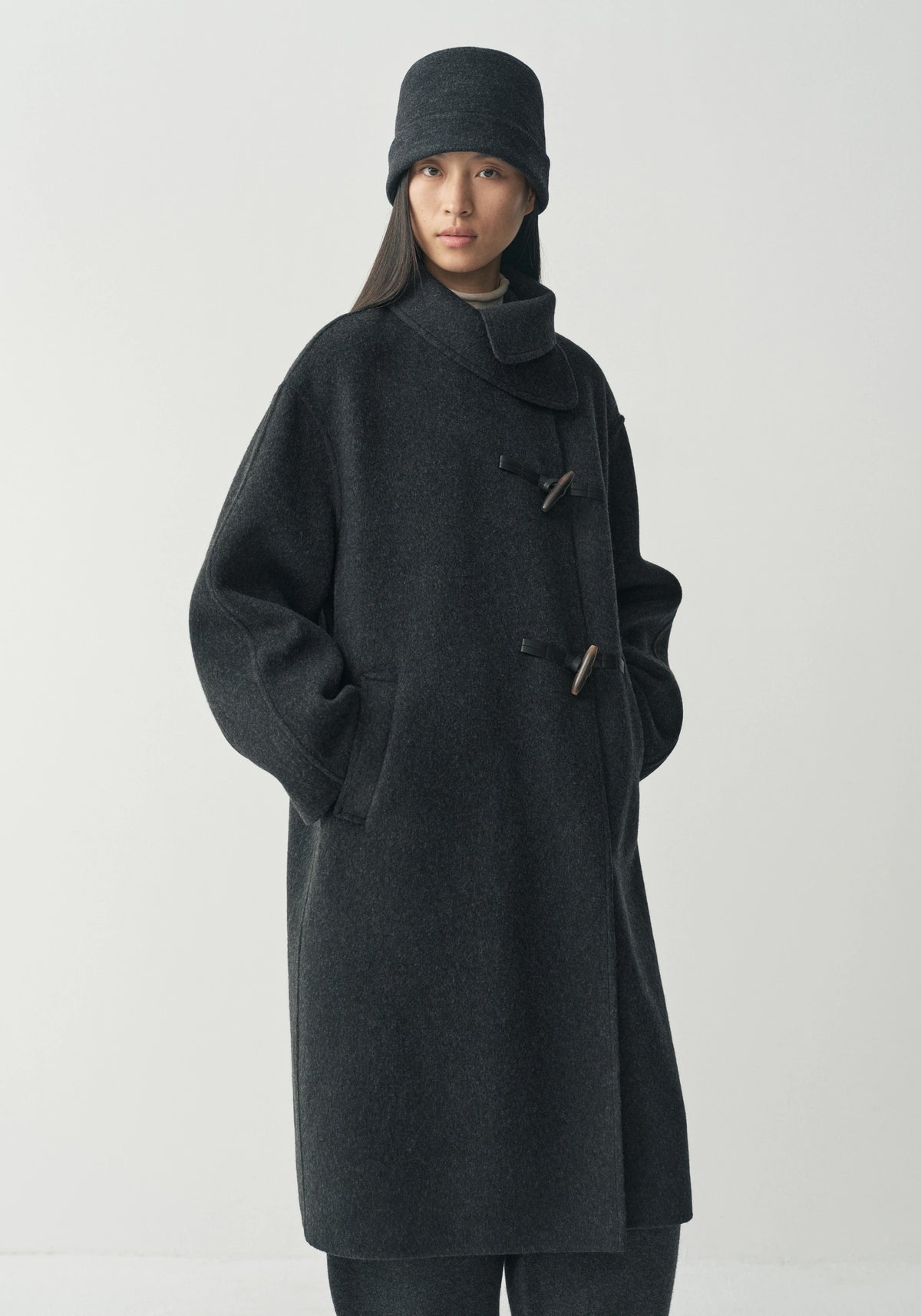#color_dark gray
