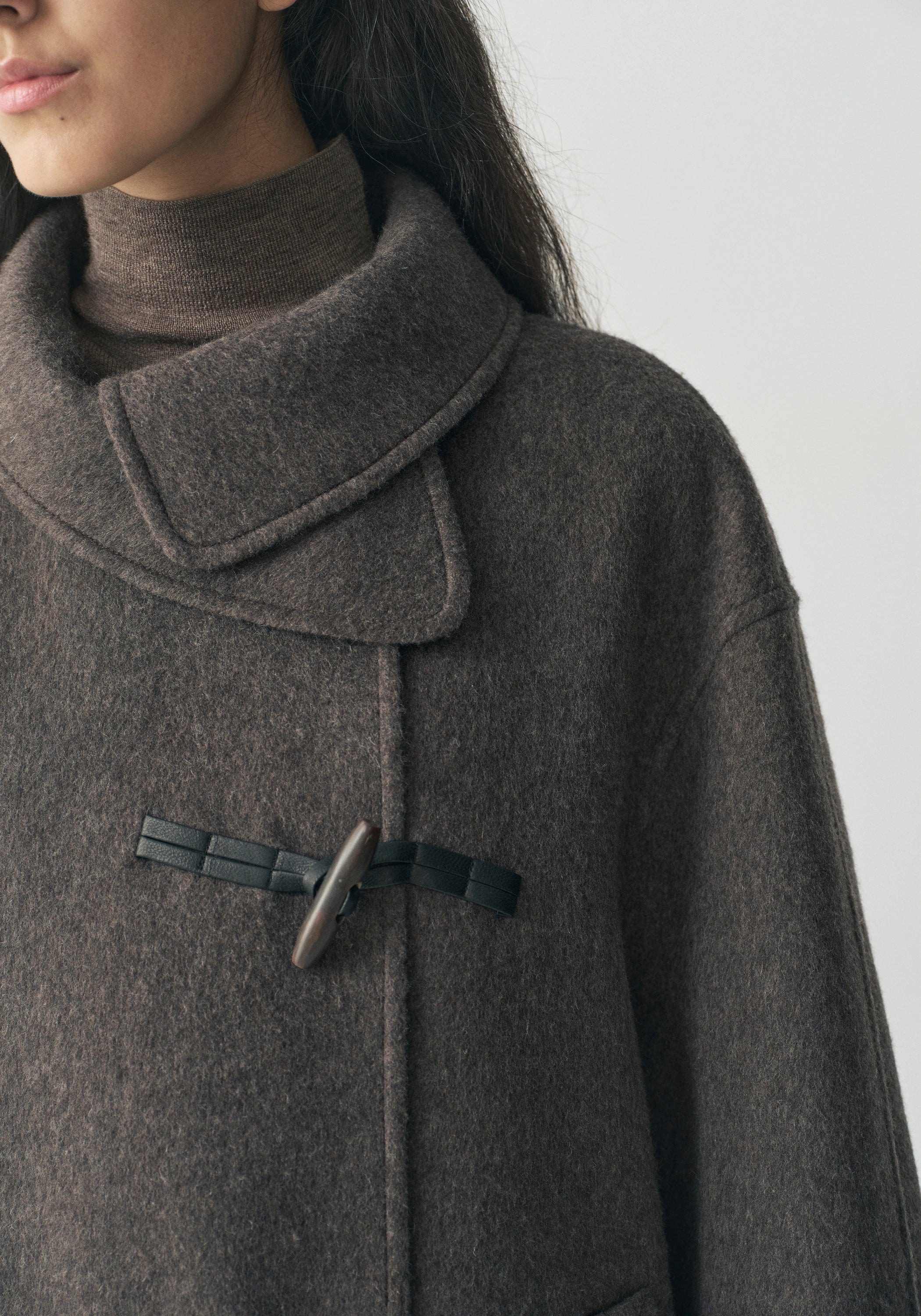 #color_raw umber
