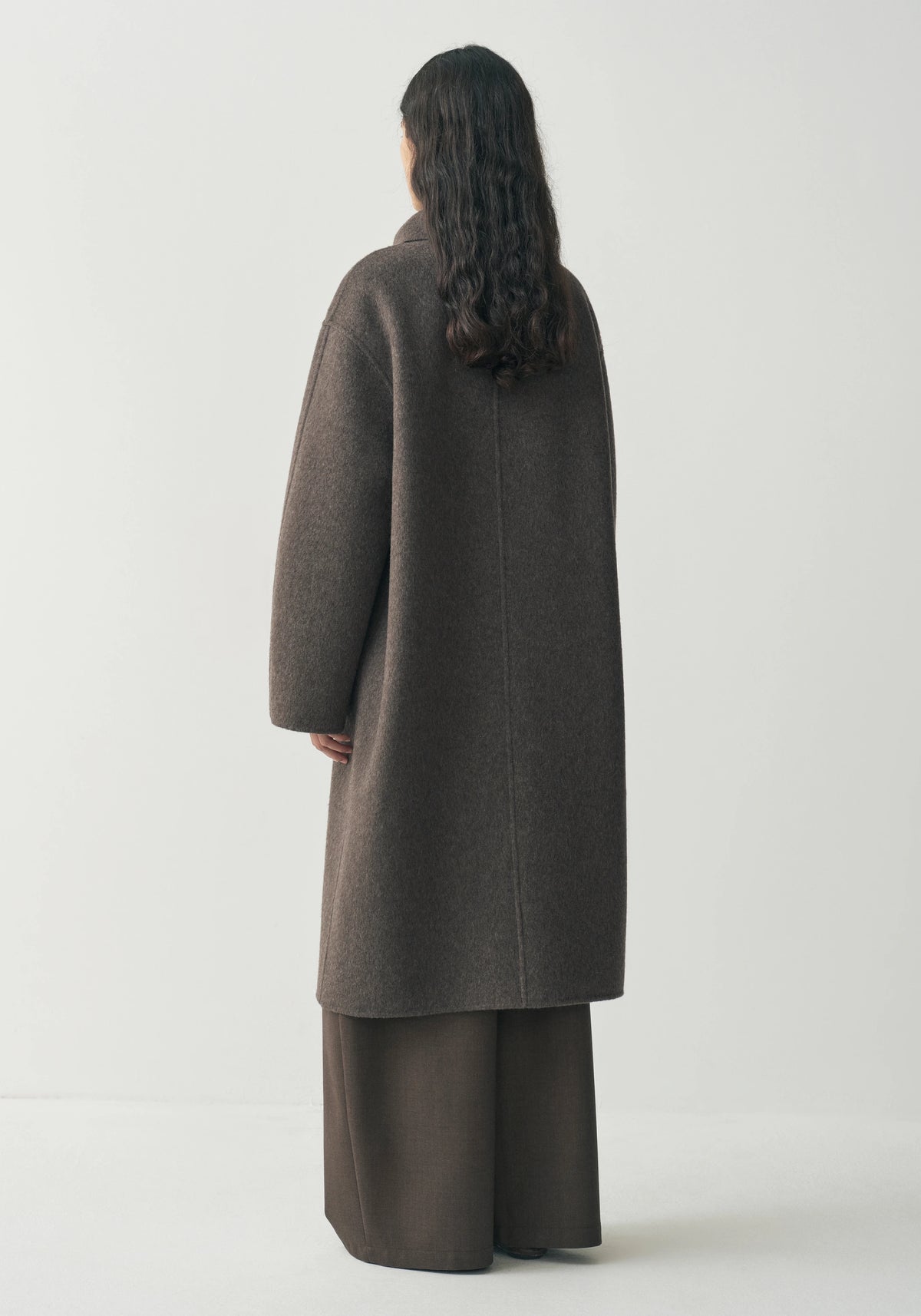 #color_raw umber