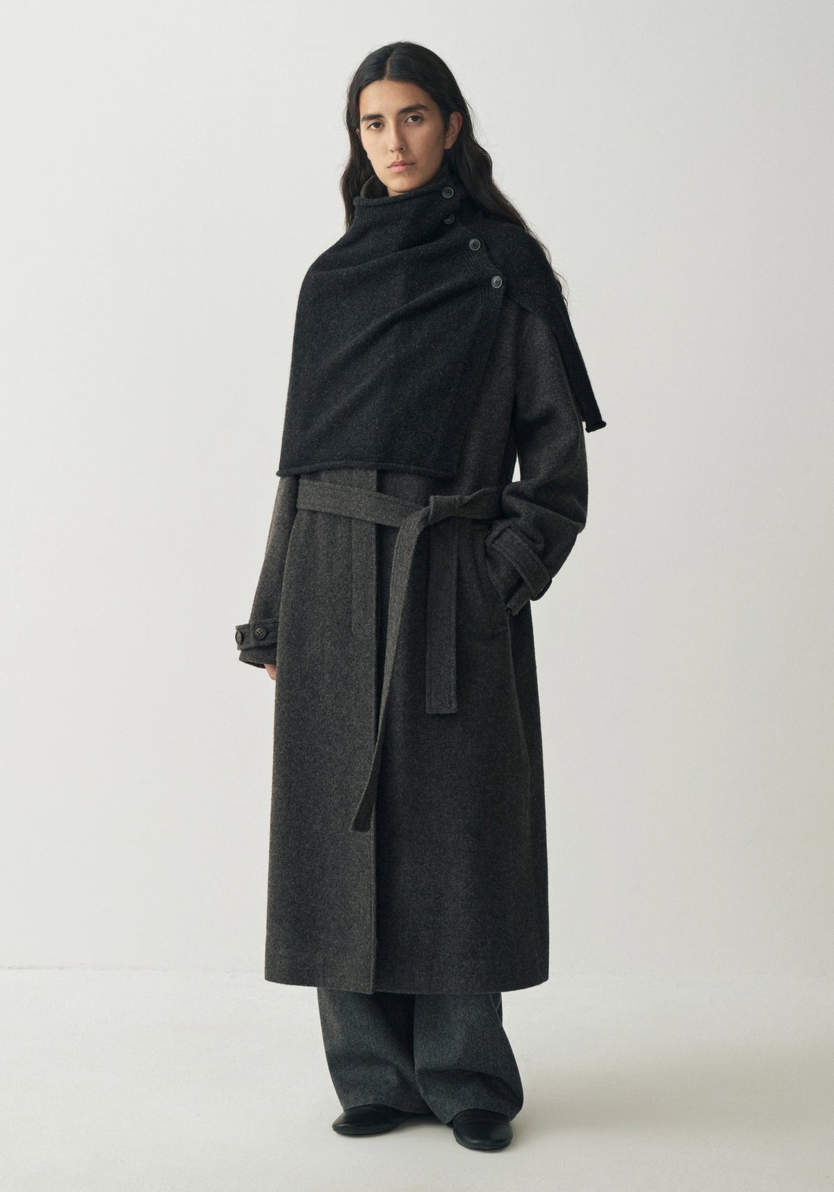 #color_dark gray