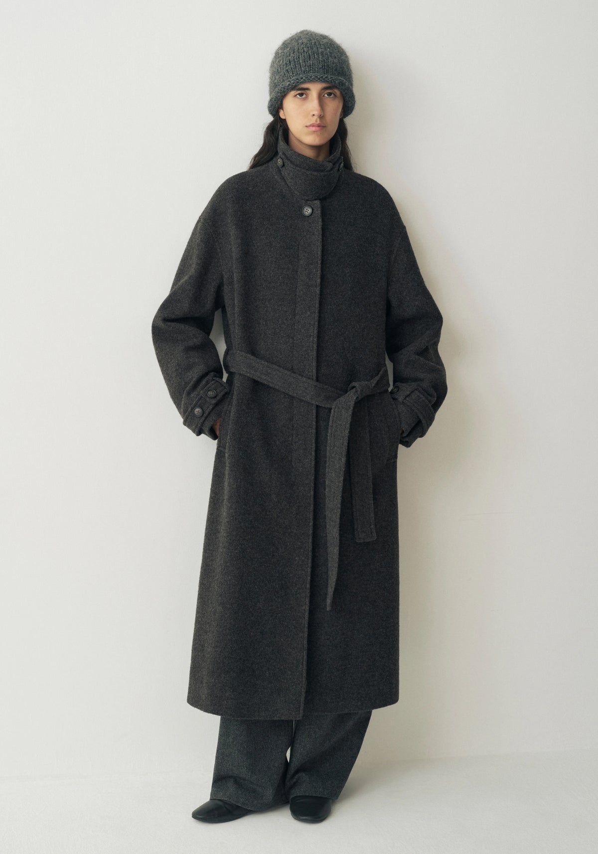 #color_dark gray