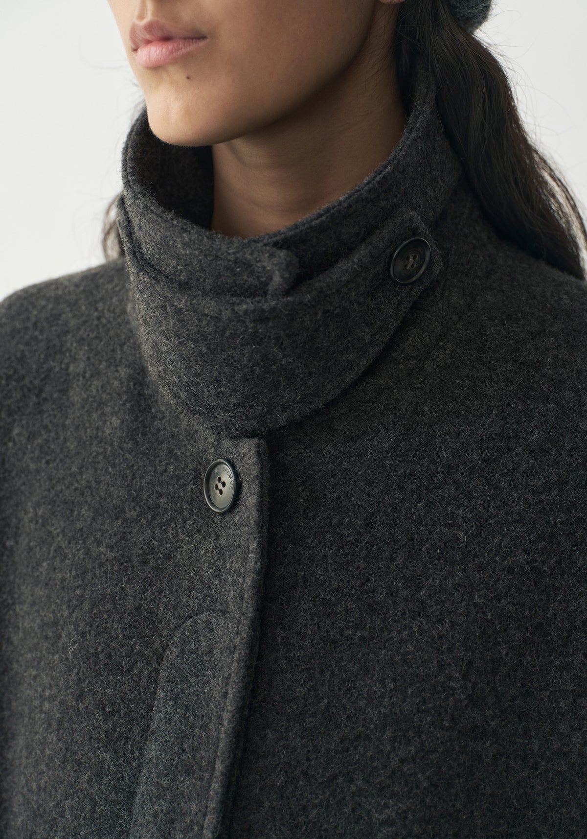 #color_dark gray