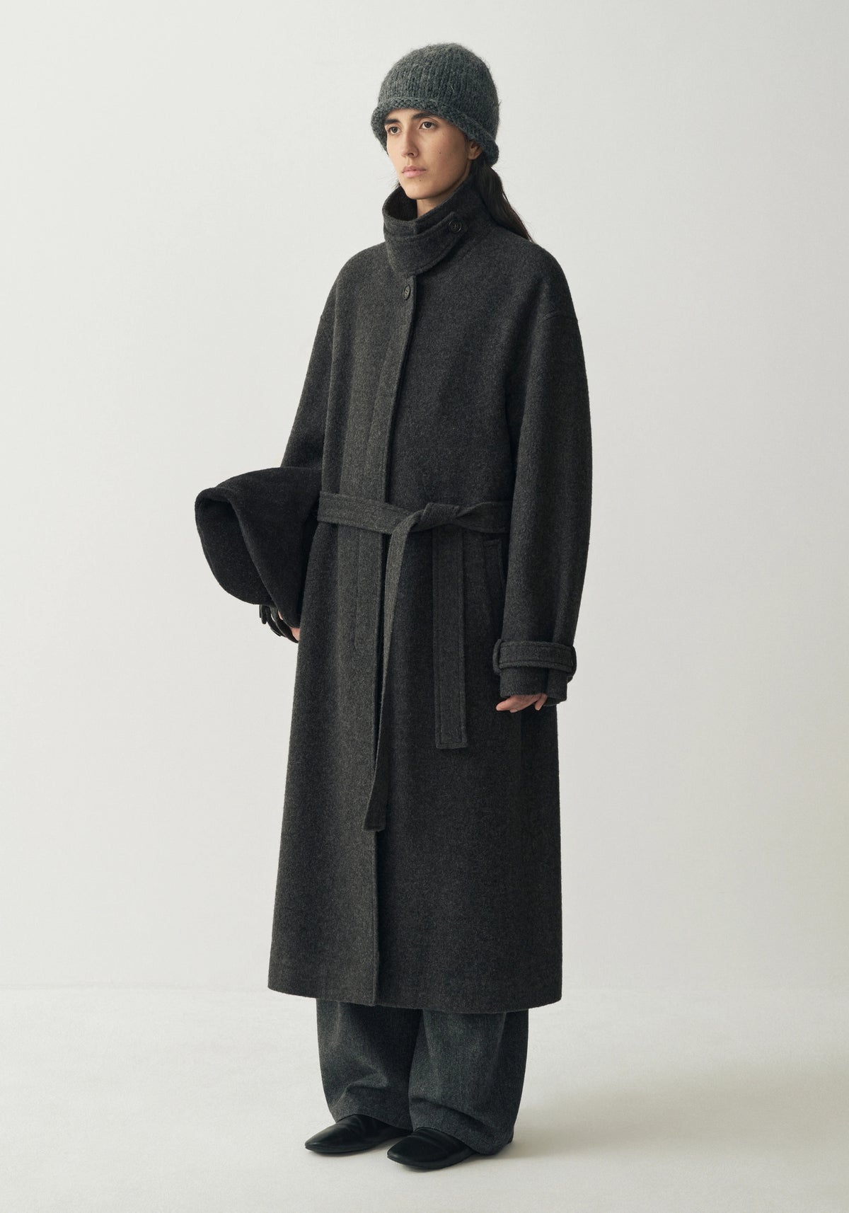 #color_dark gray