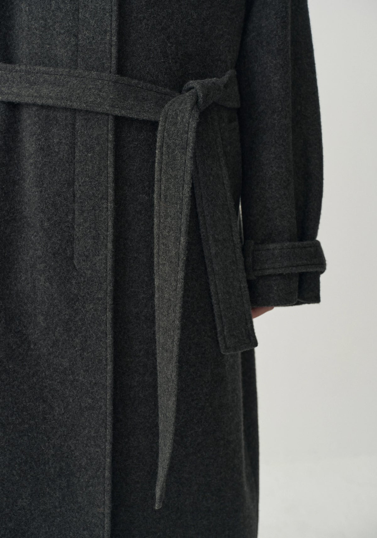 #color_dark gray