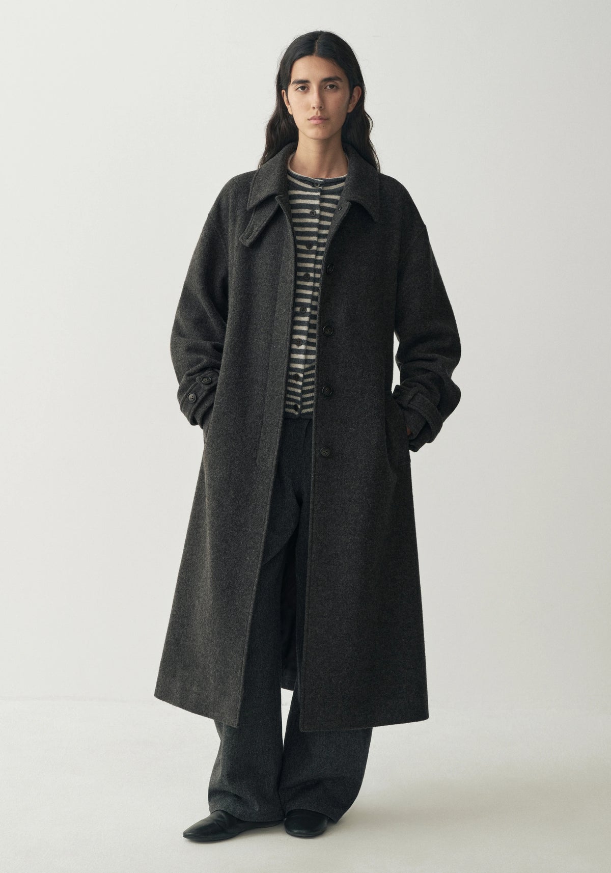 #color_dark gray