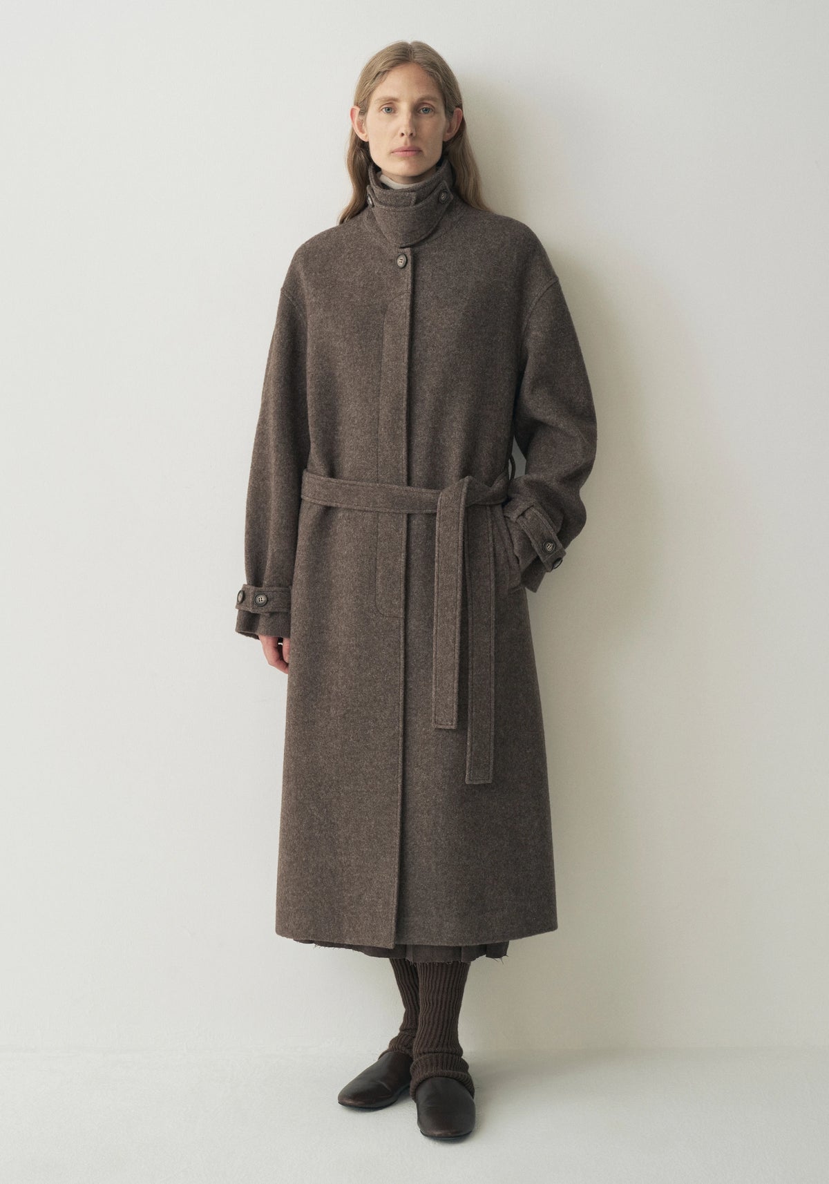 #color_olive brown
