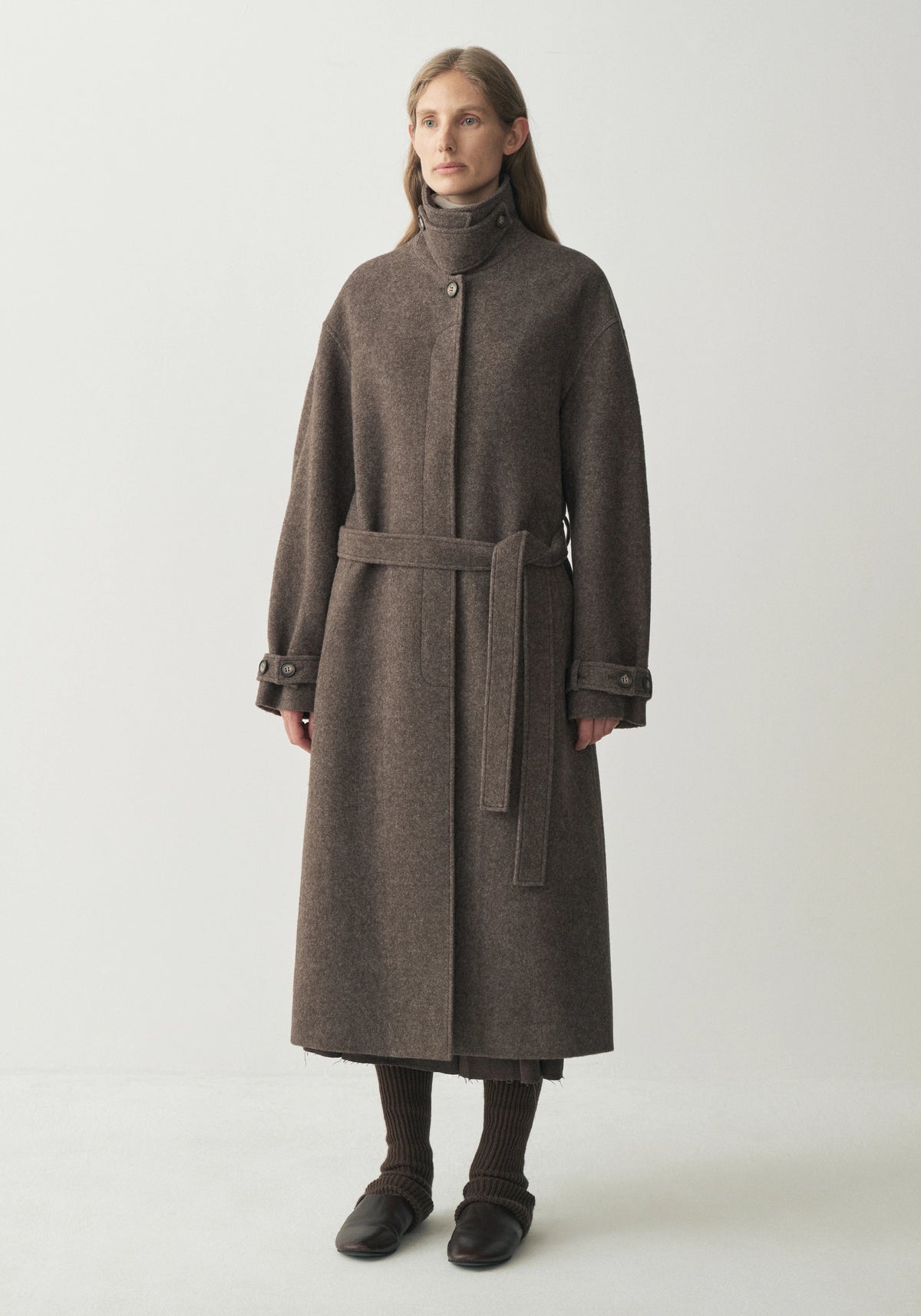 #color_olive brown