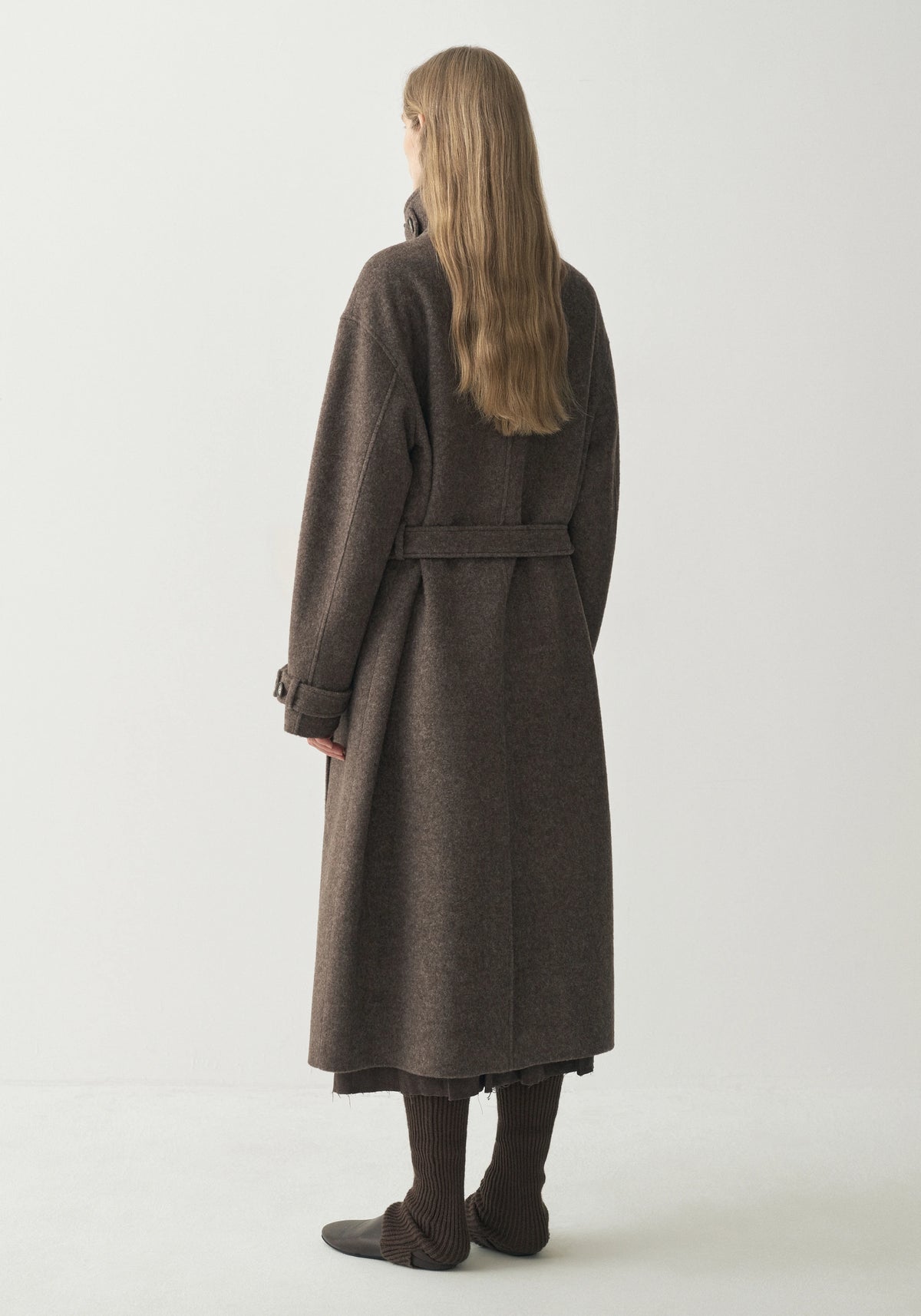 #color_olive brown