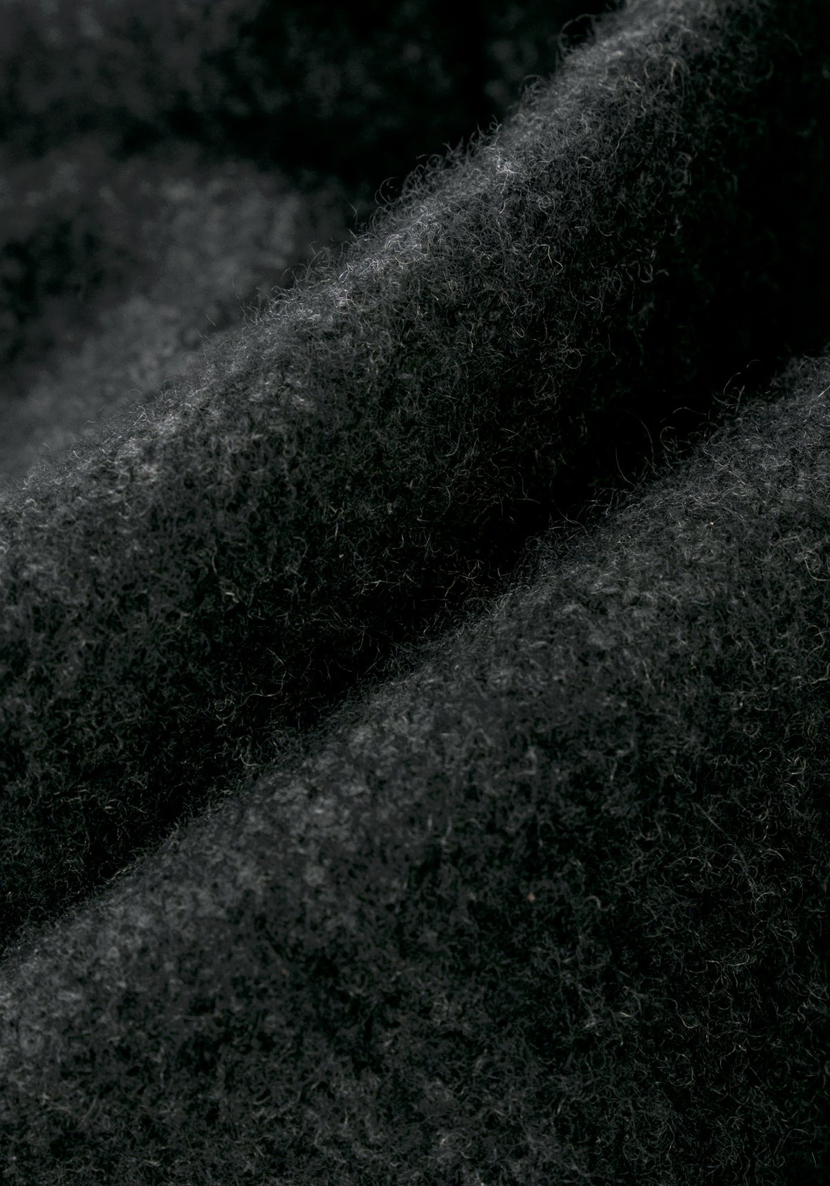 #color_dark gray