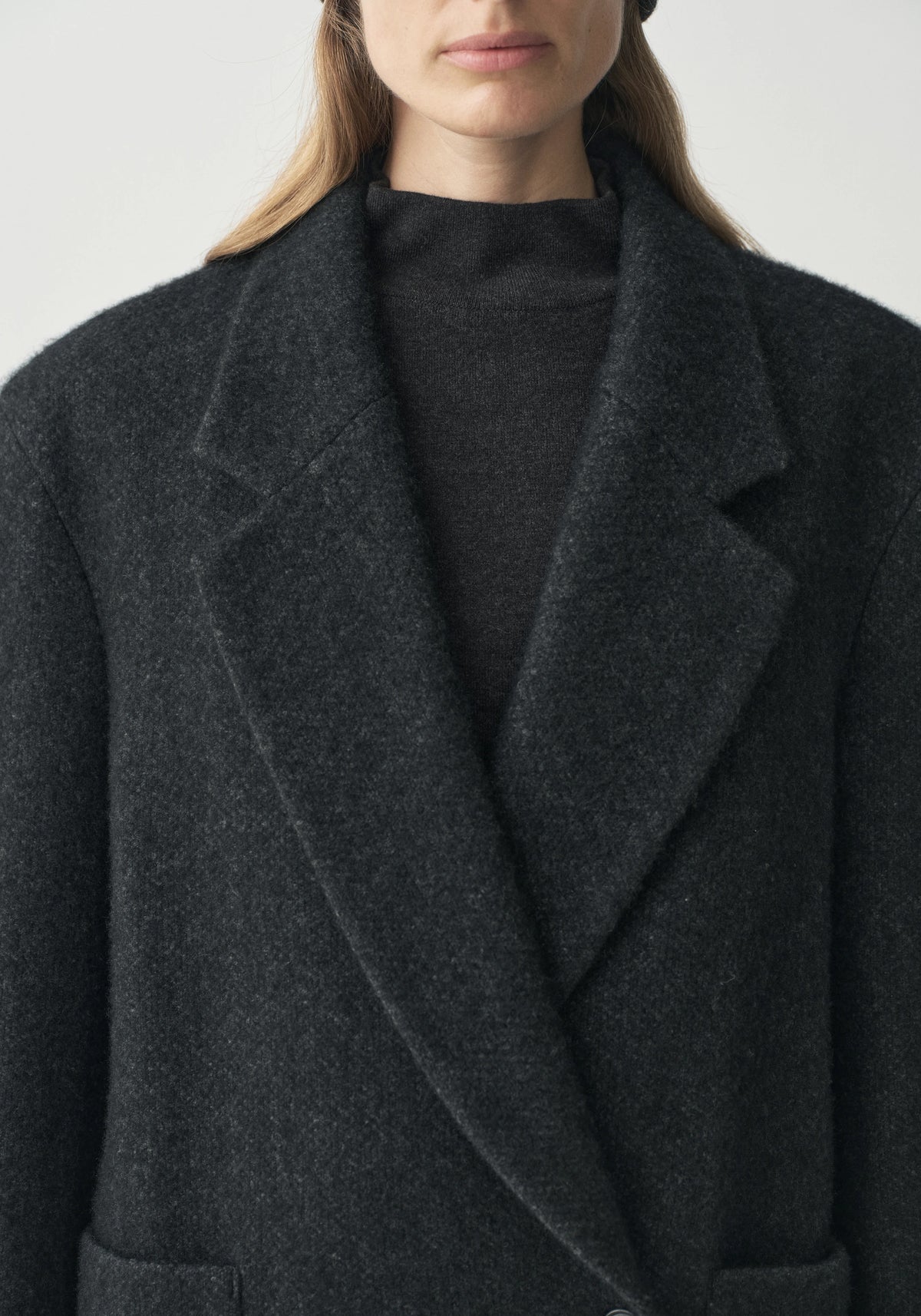 #color_dark gray
