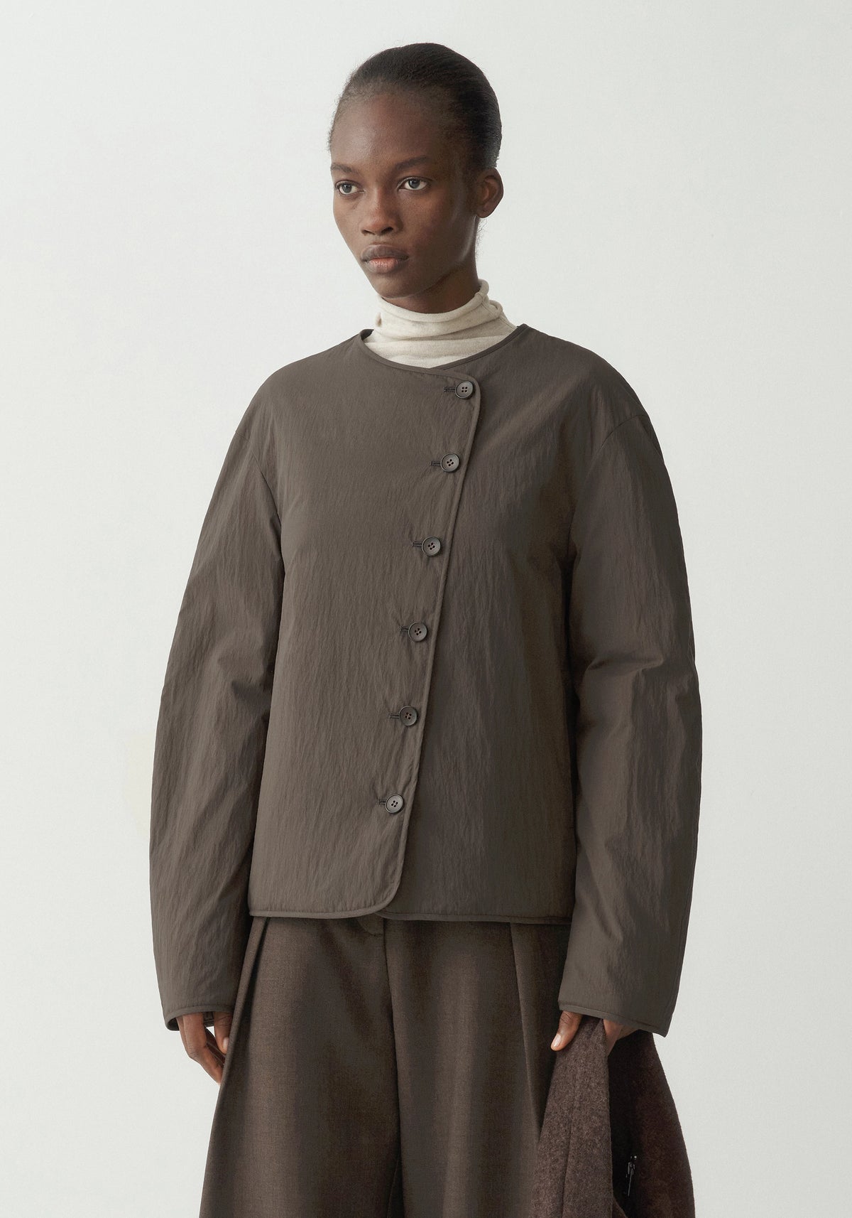 #color_olive brown