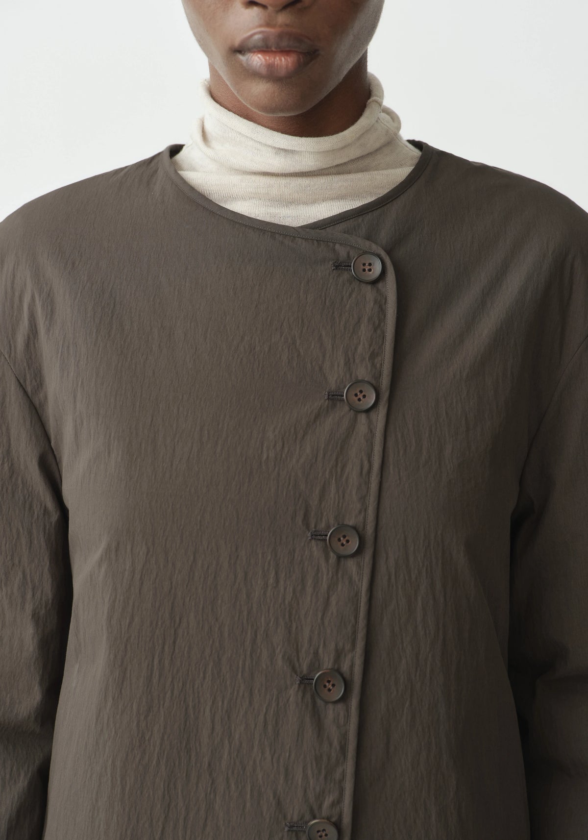 #color_olive brown