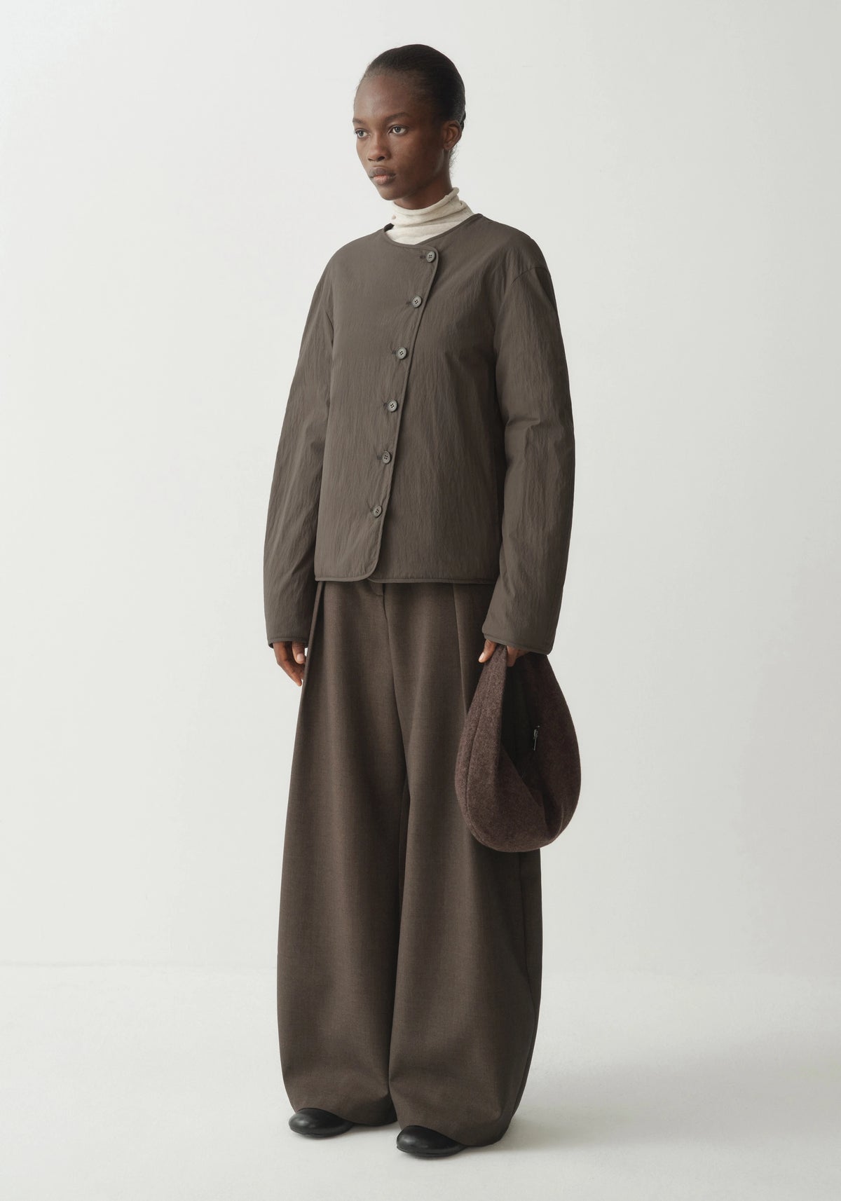 #color_olive brown