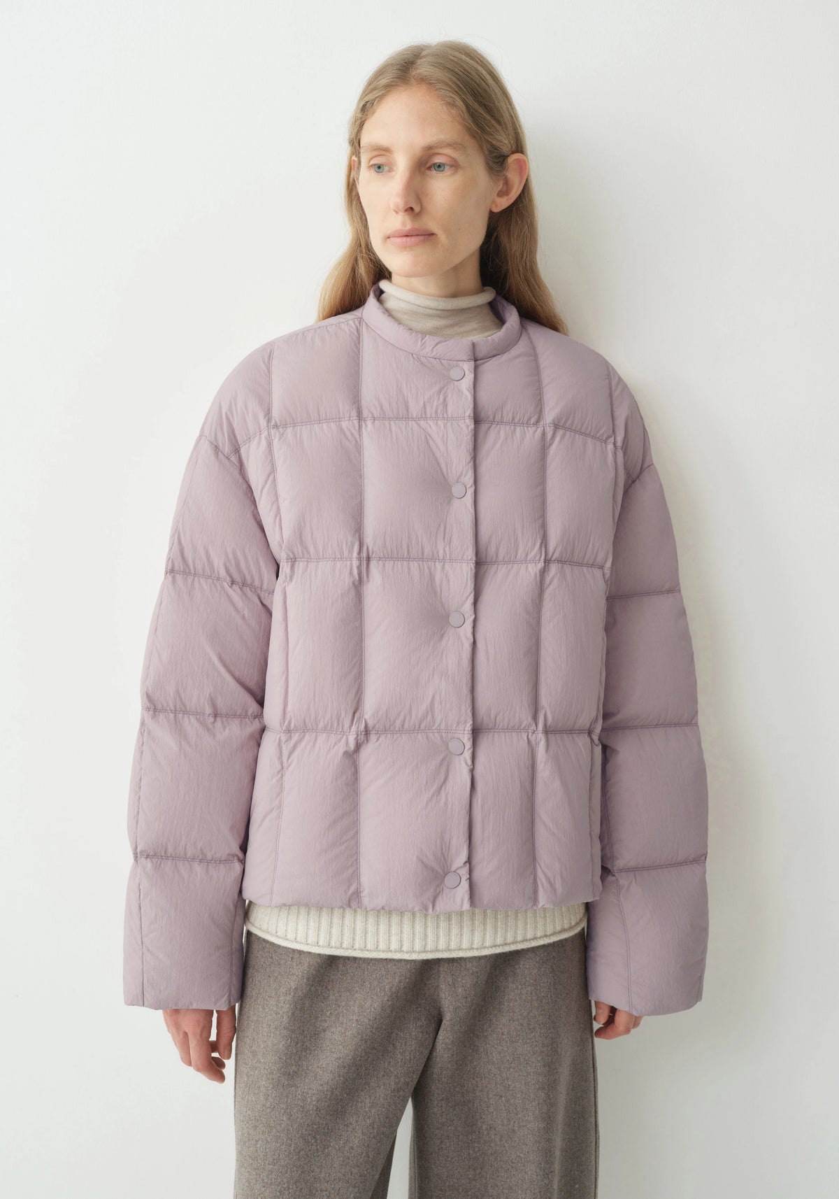 #color_dusty pink