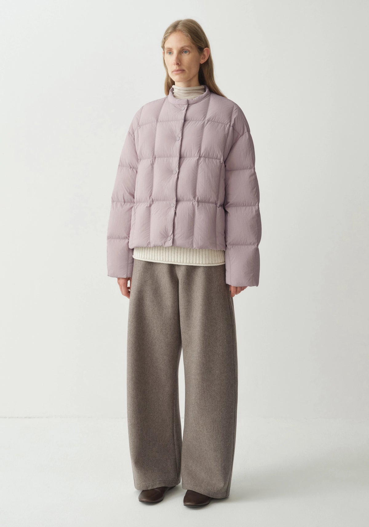 #color_dusty pink