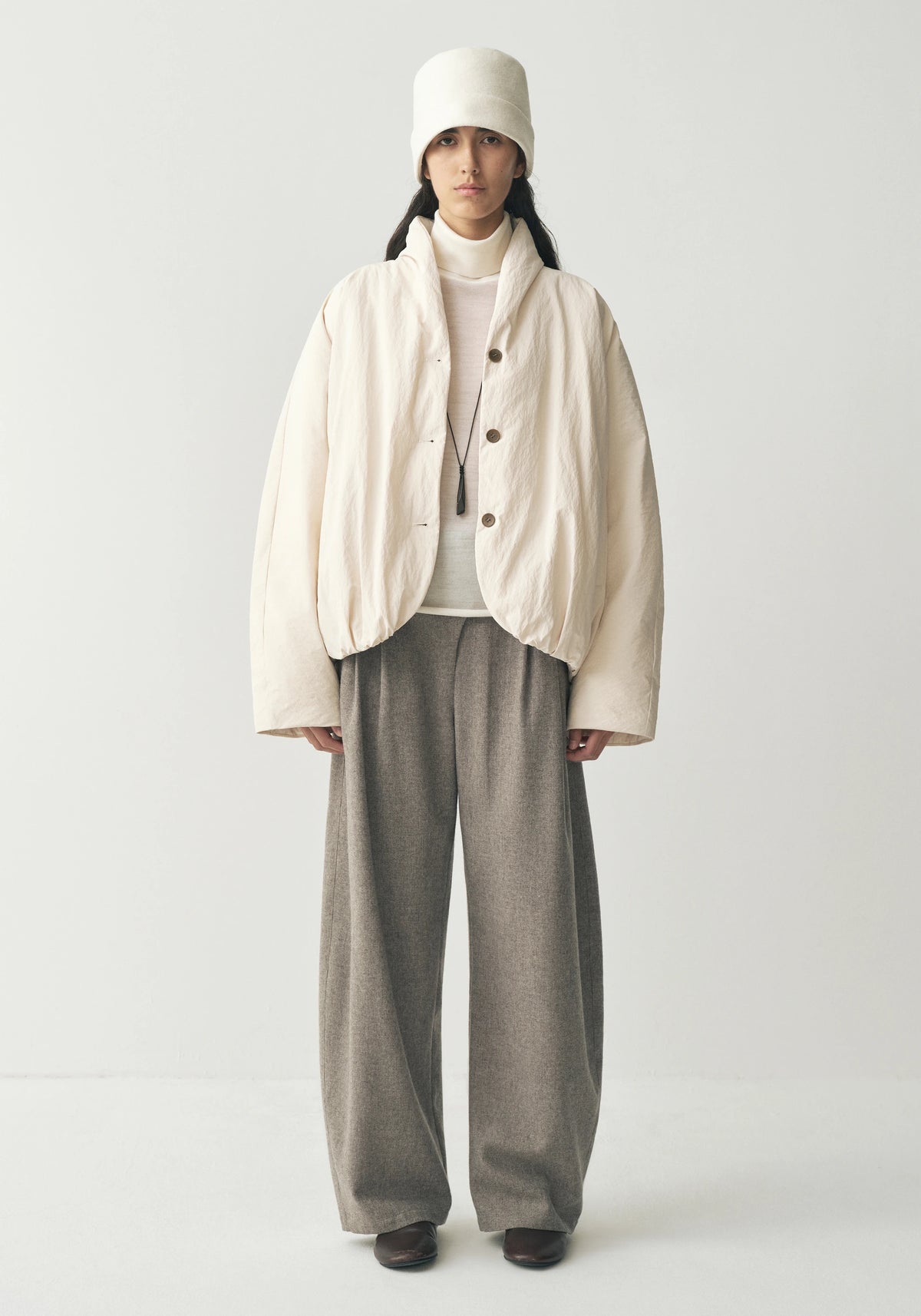 #color_off white