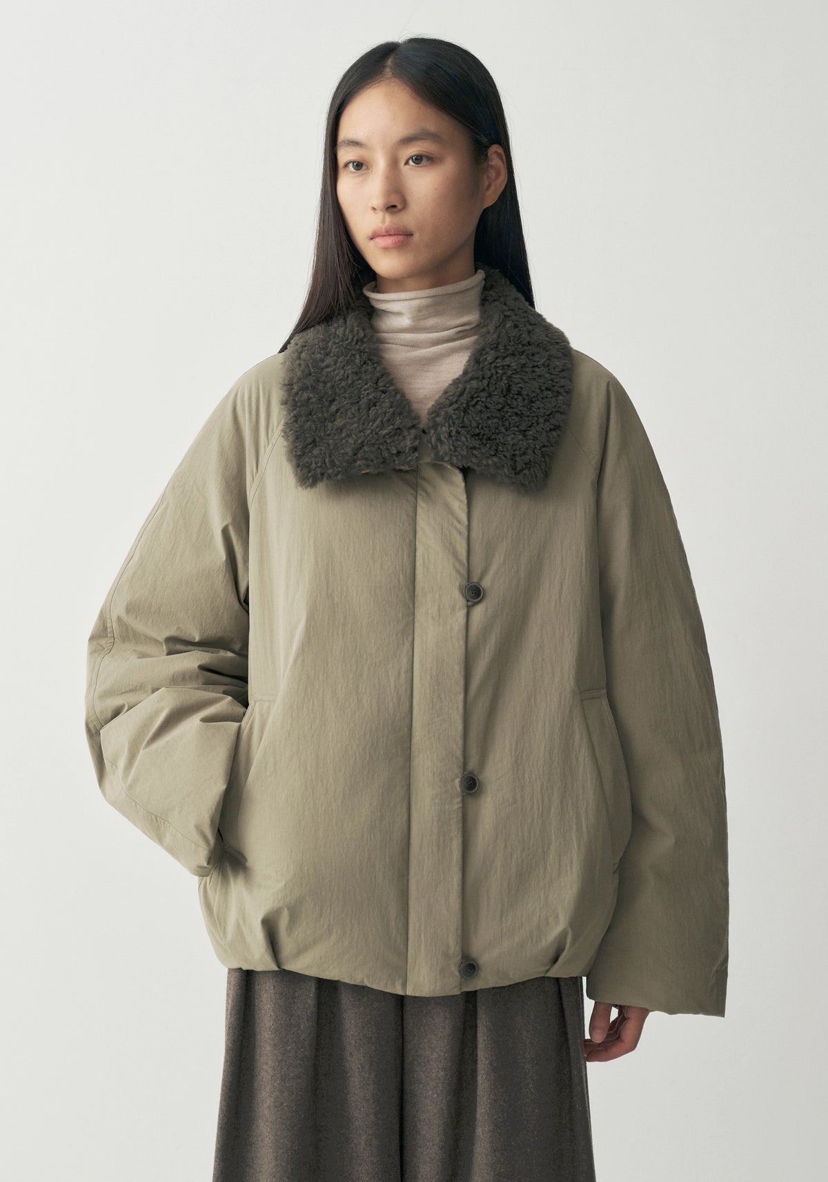#color_olive