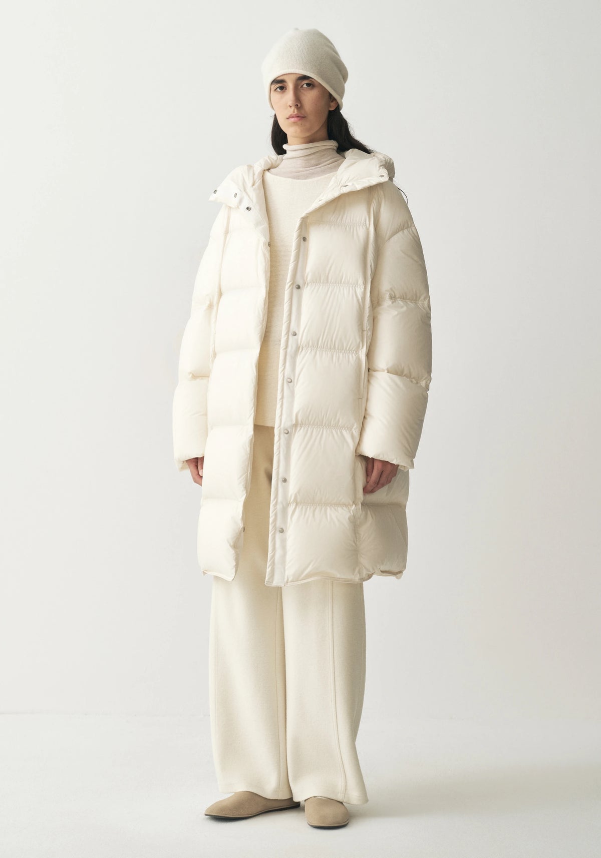 #color_off white