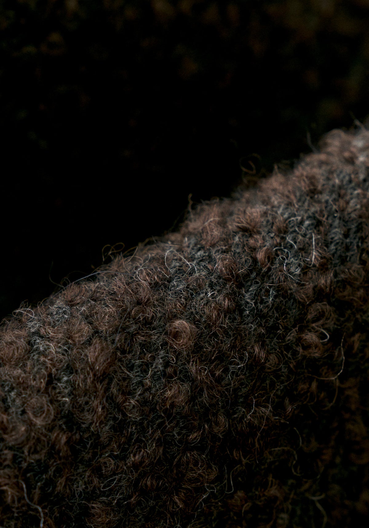 #color_raw umber