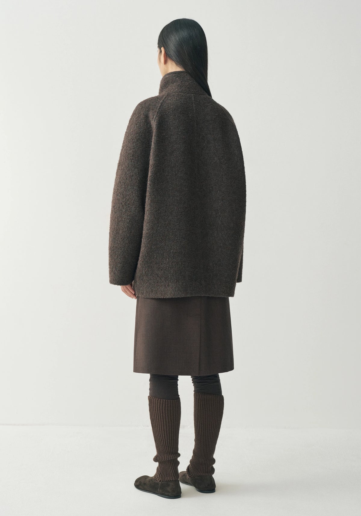 #color_raw umber