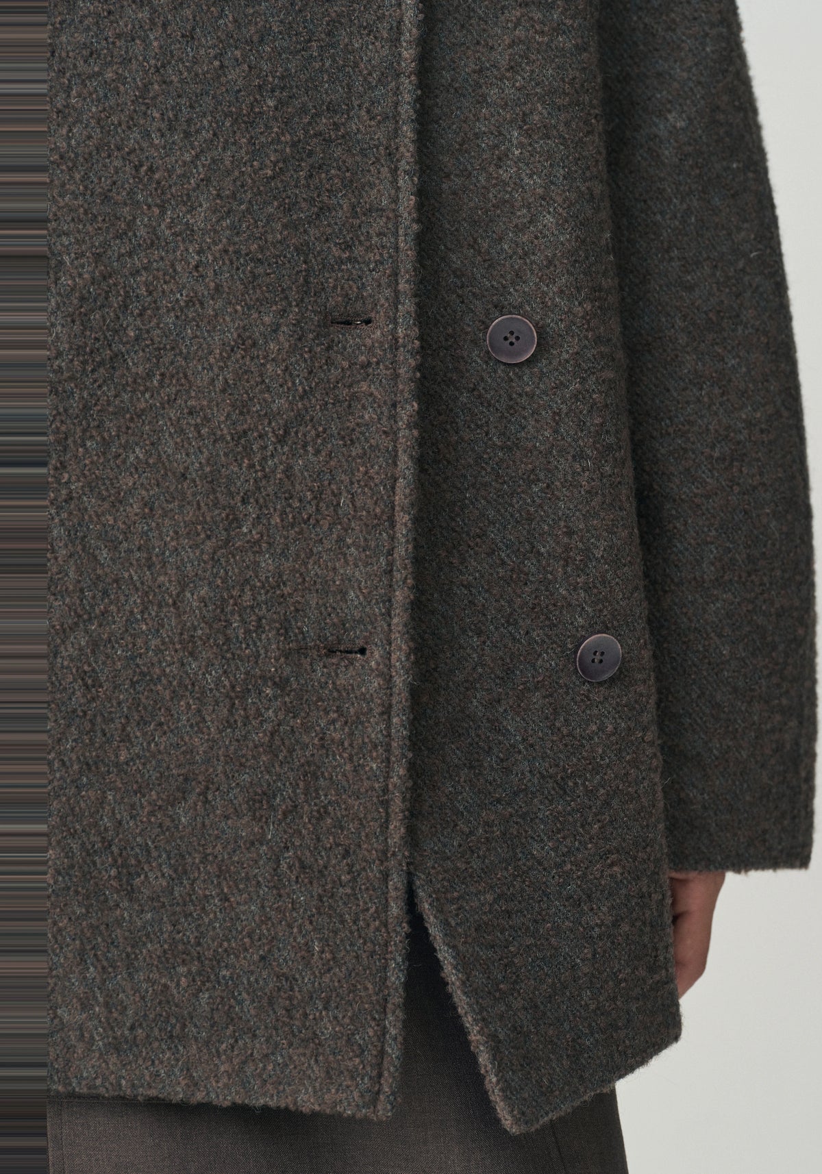 #color_raw umber