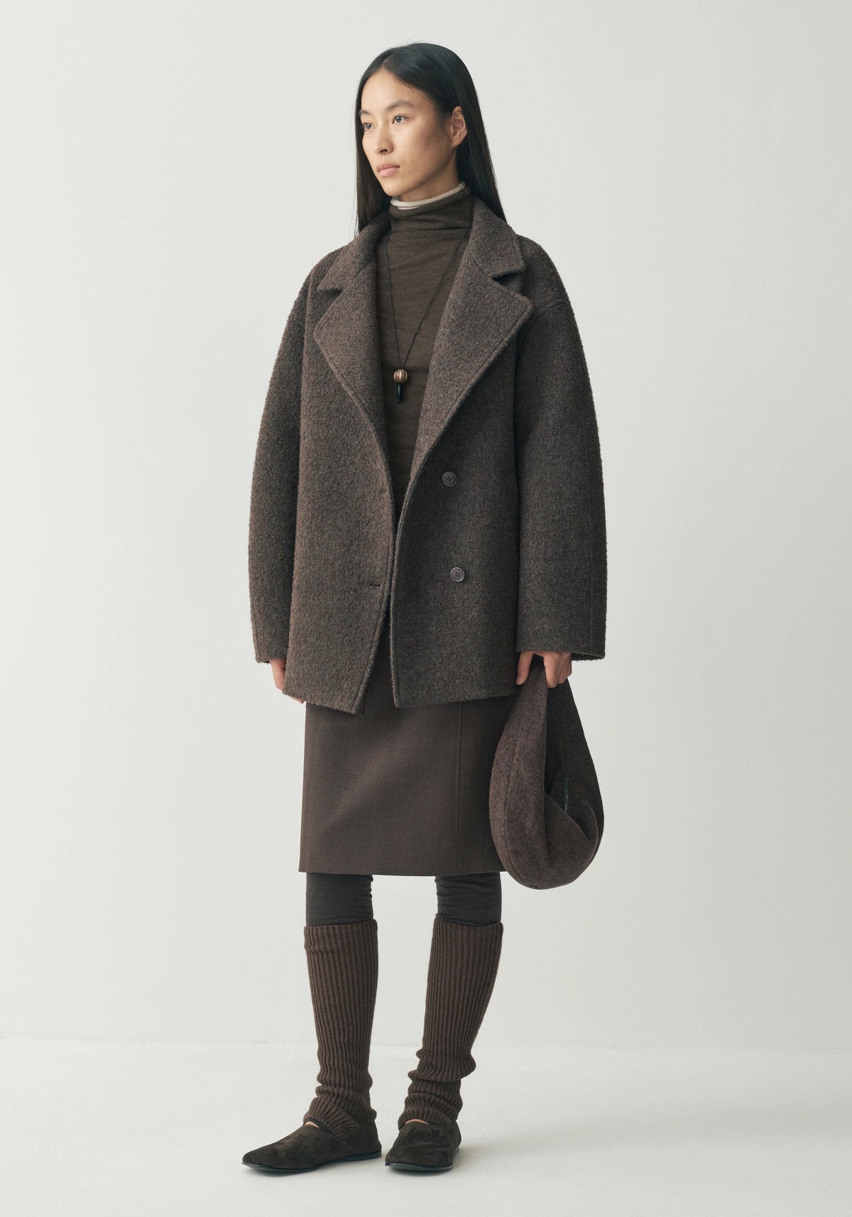 #color_raw umber
