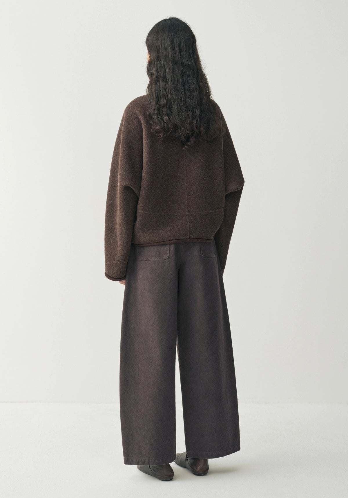 #color_raw umber