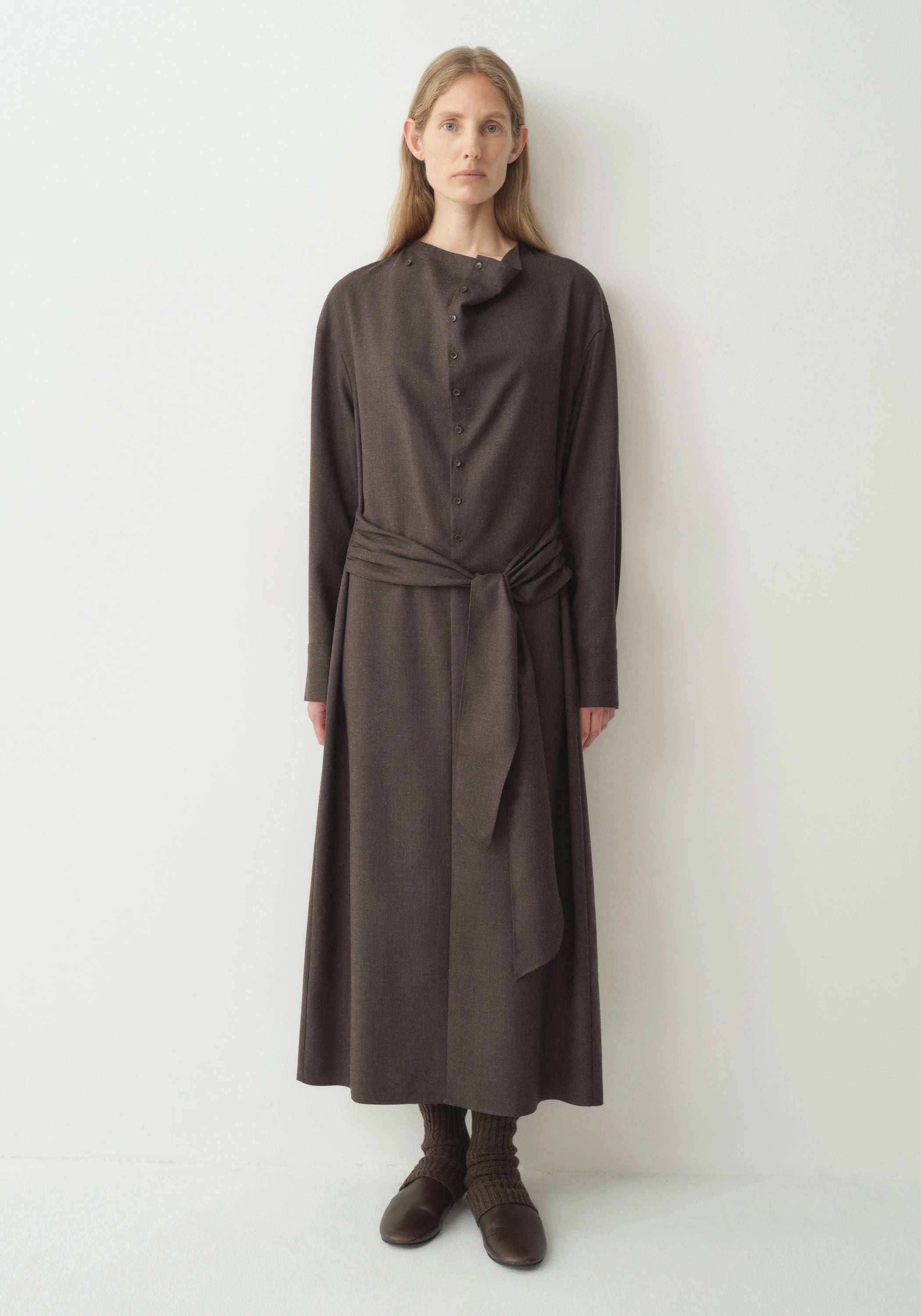 #color_raw umber