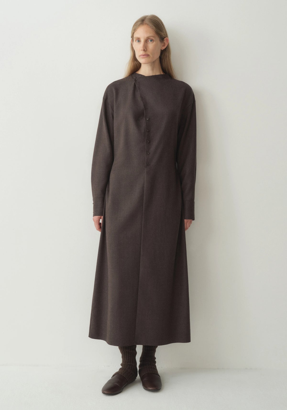 #color_raw umber