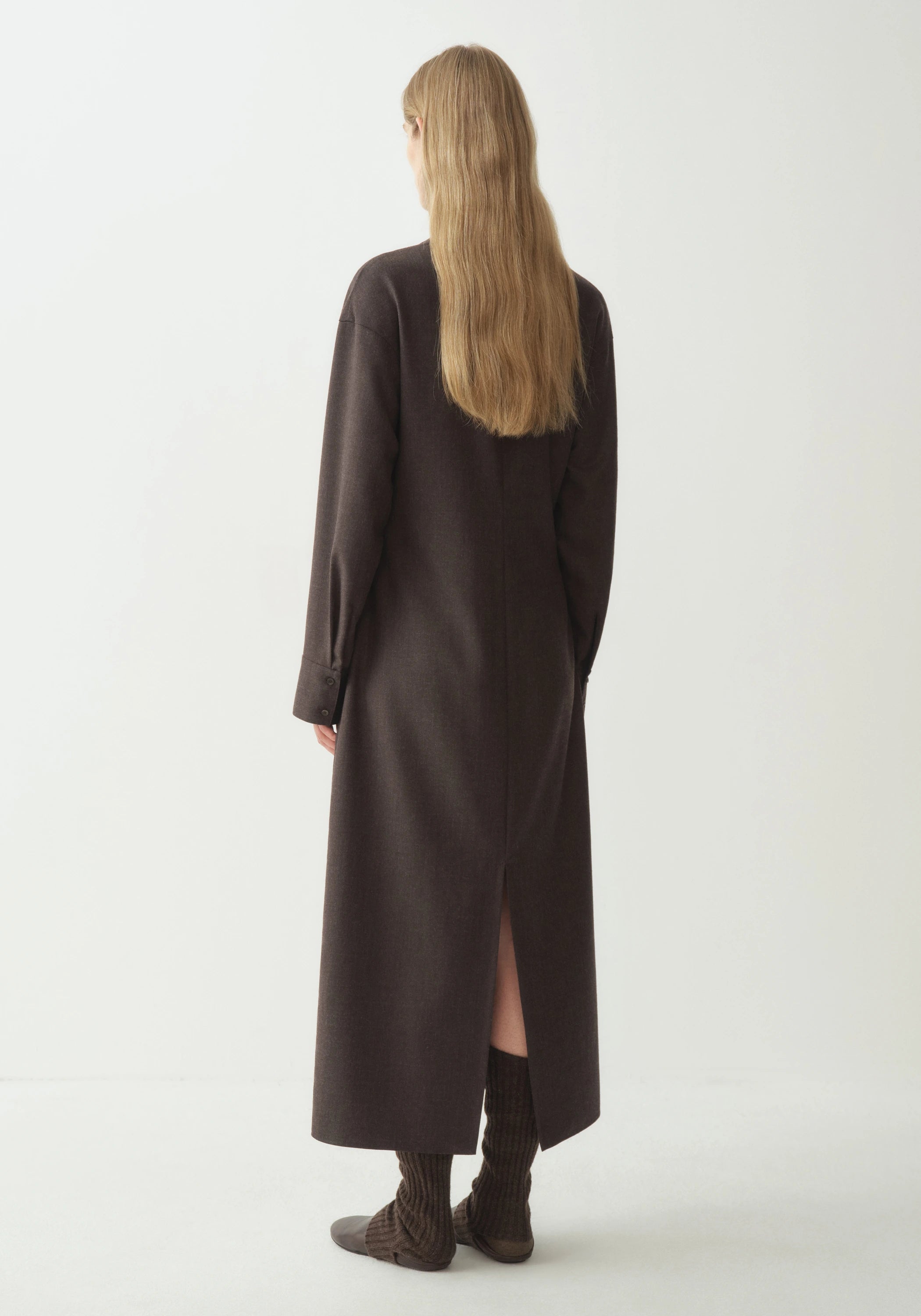 #color_raw umber