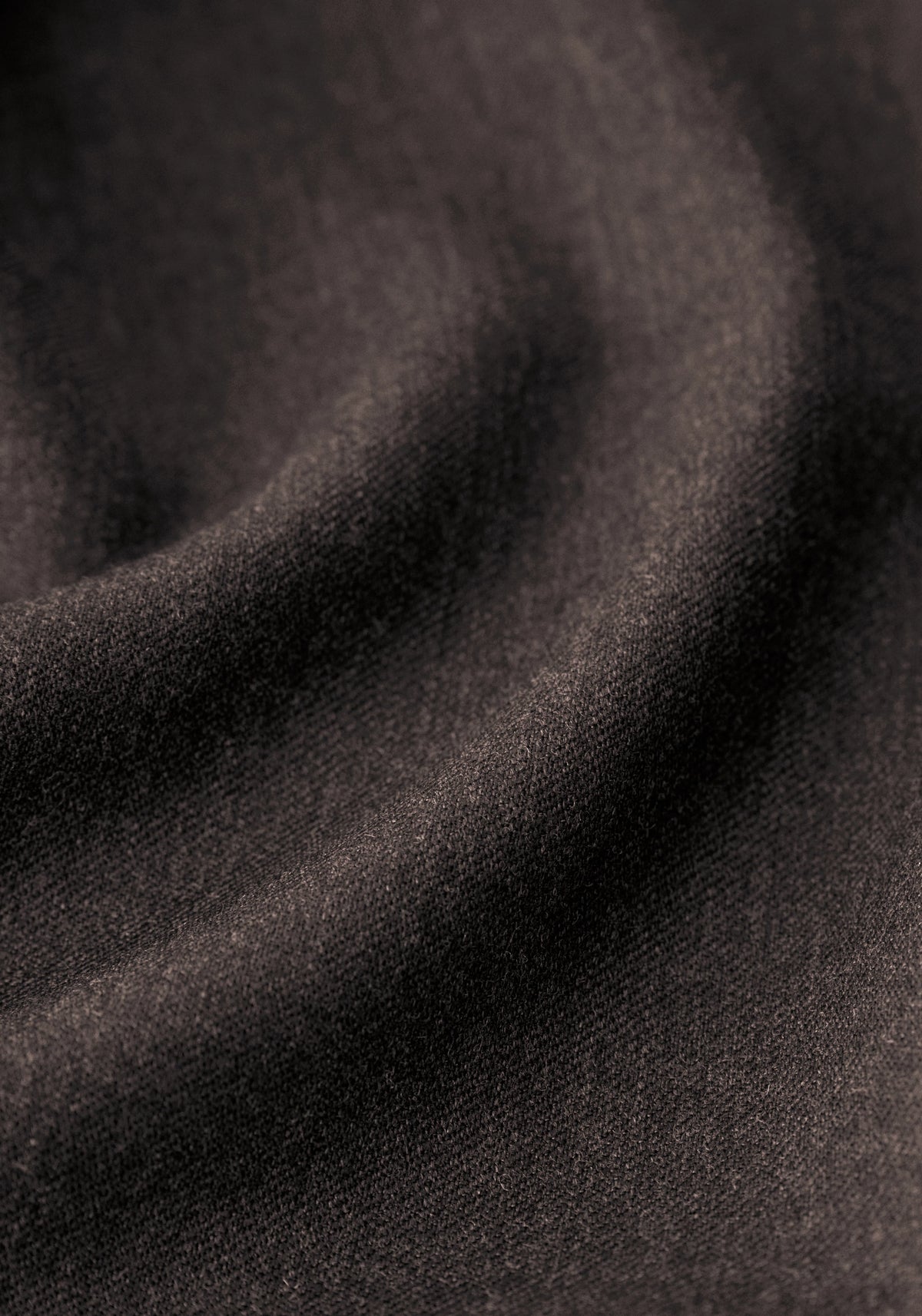 #color_raw umber