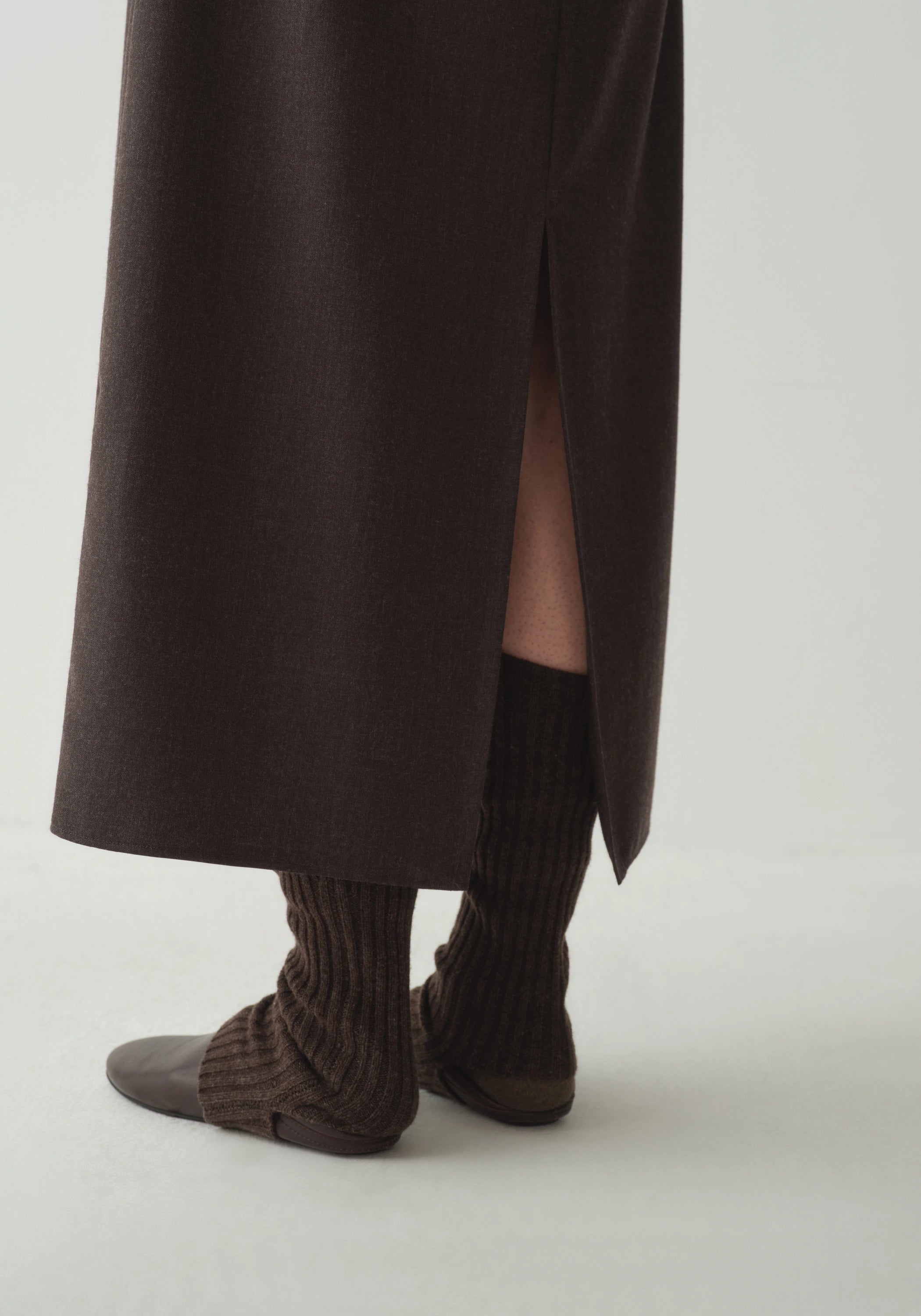 #color_raw umber