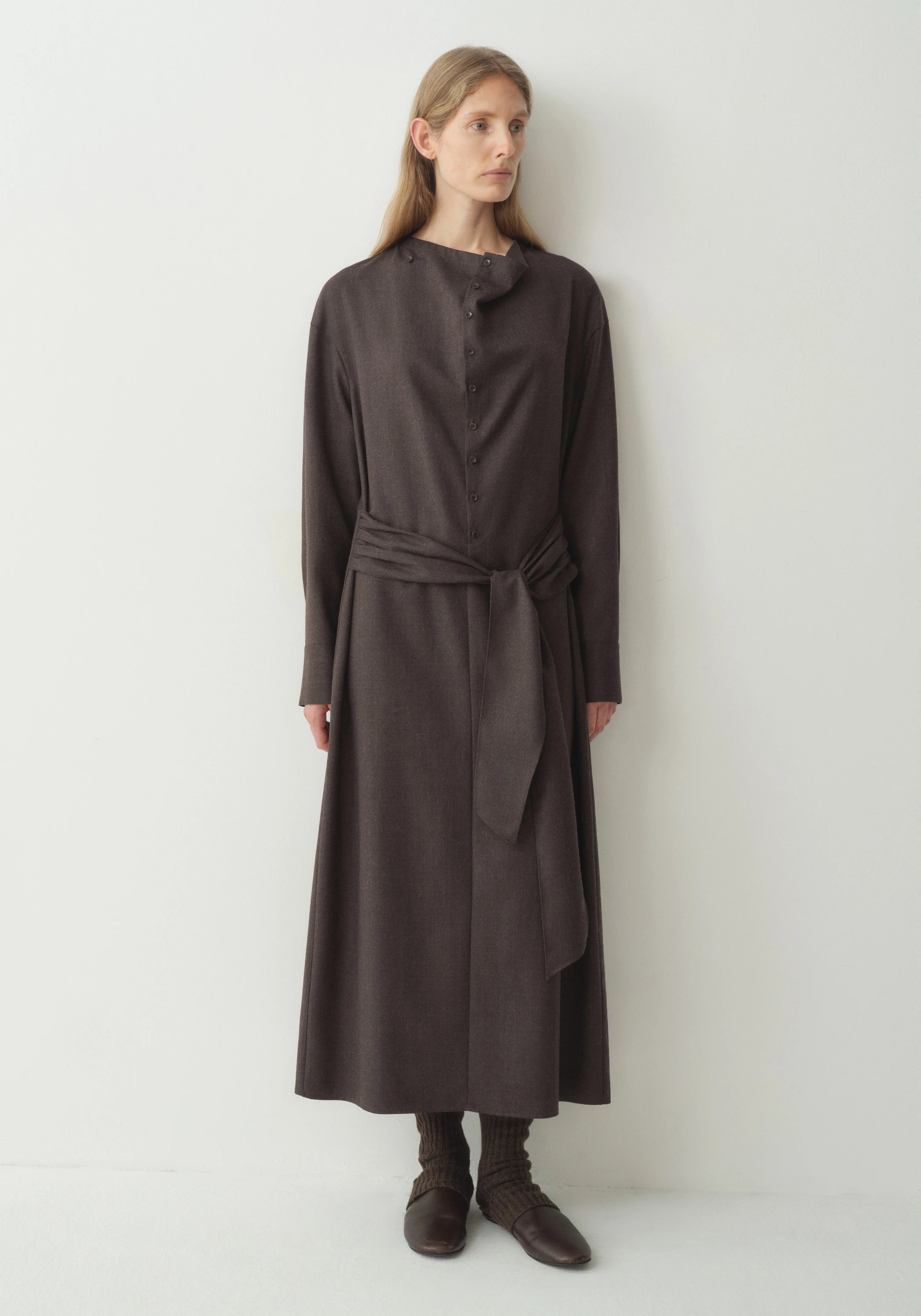 #color_raw umber
