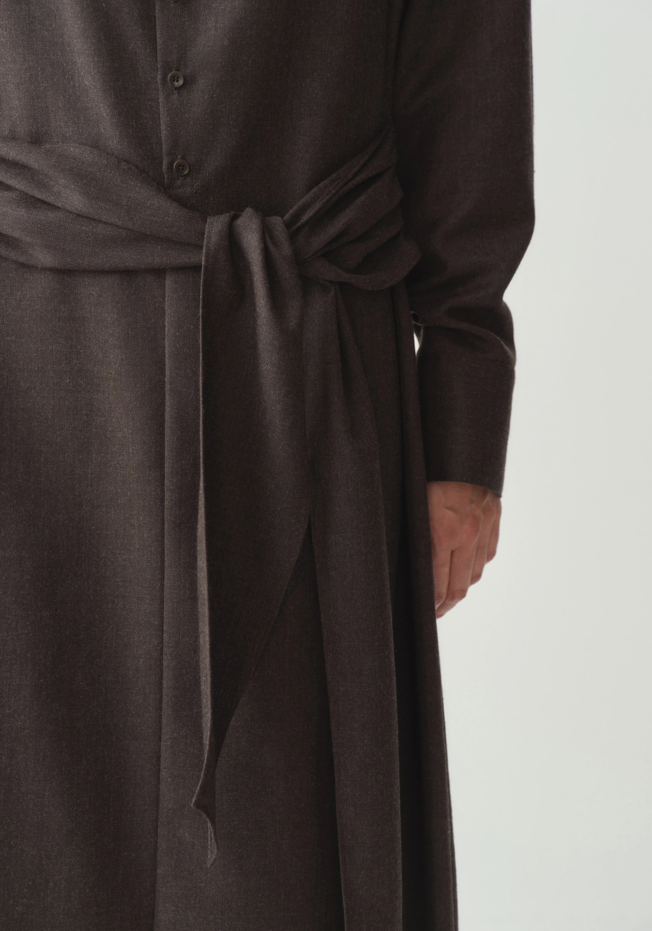 #color_raw umber