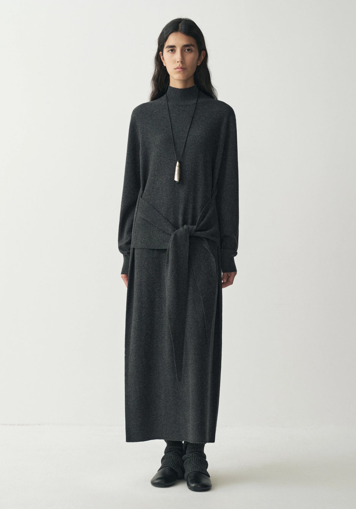 #color_dark gray
