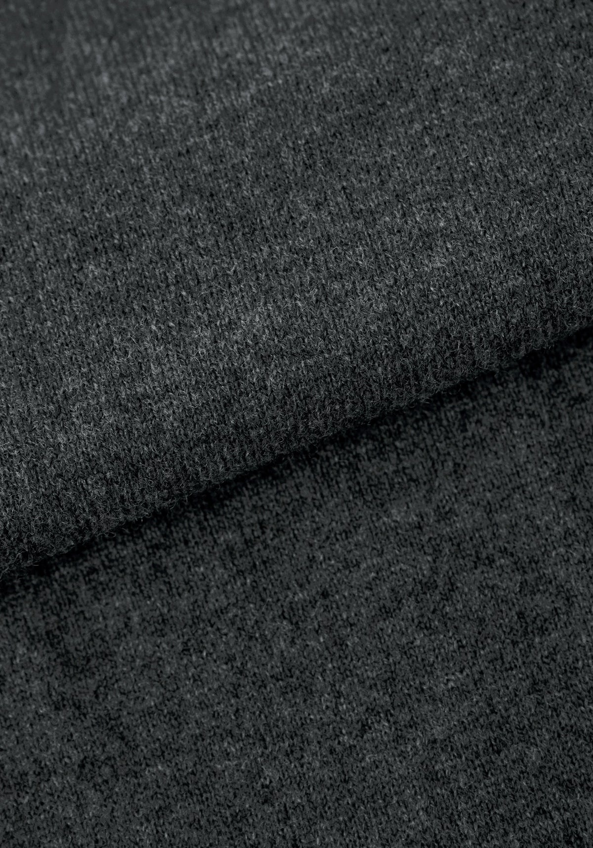#color_dark gray