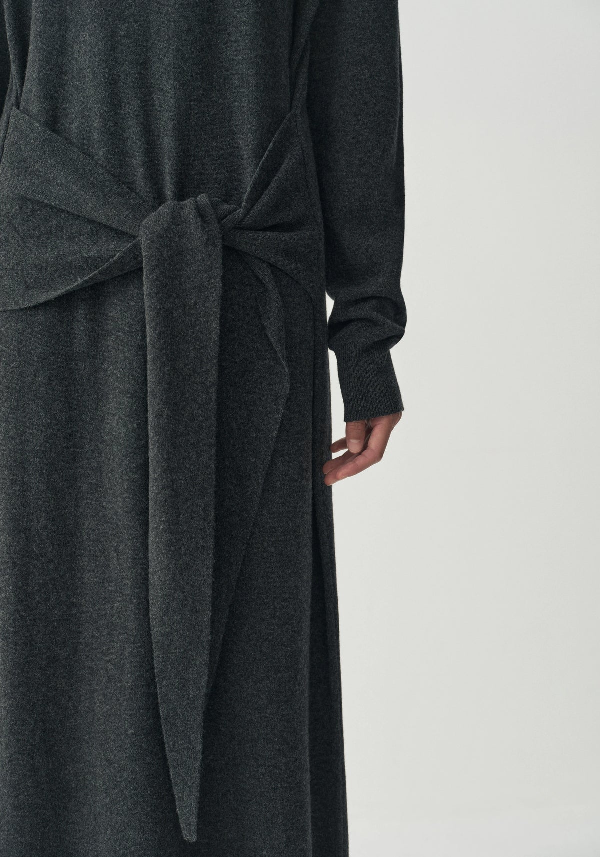 #color_dark gray