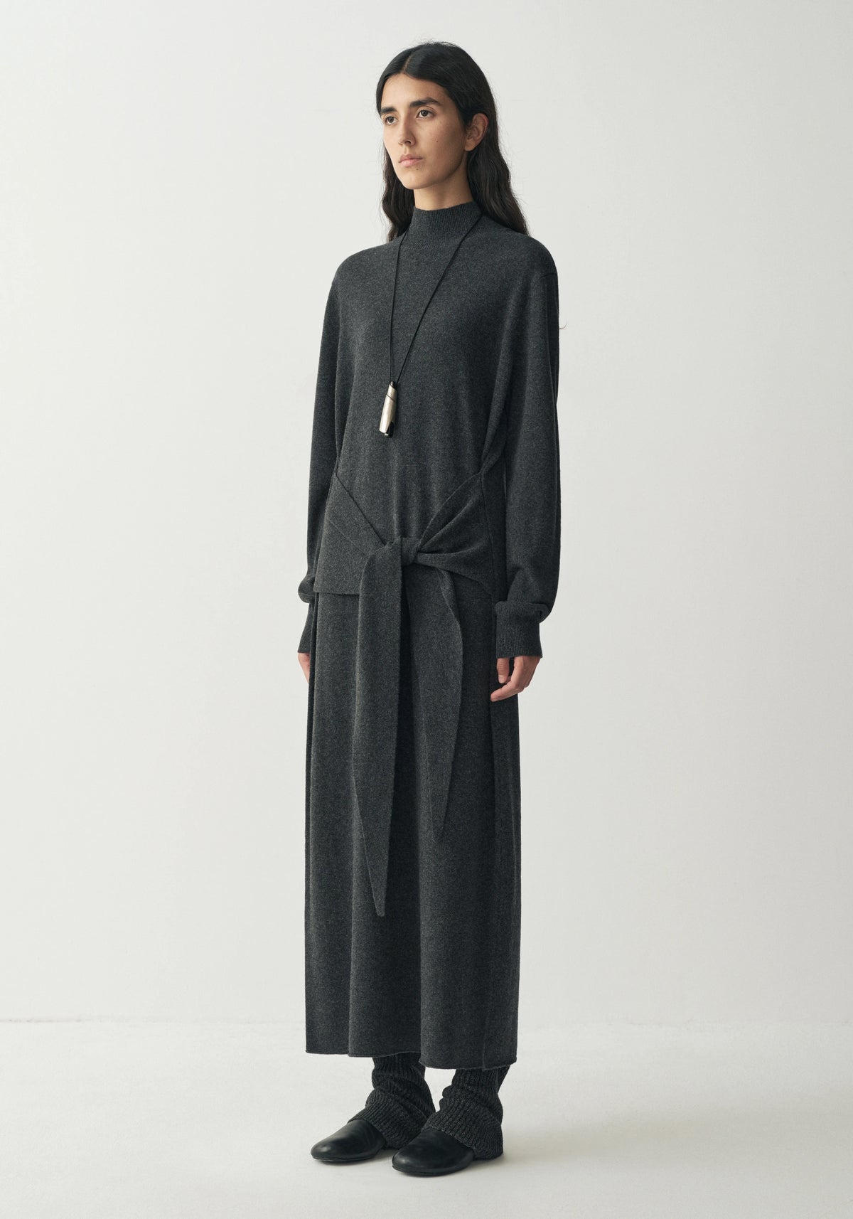 #color_dark gray