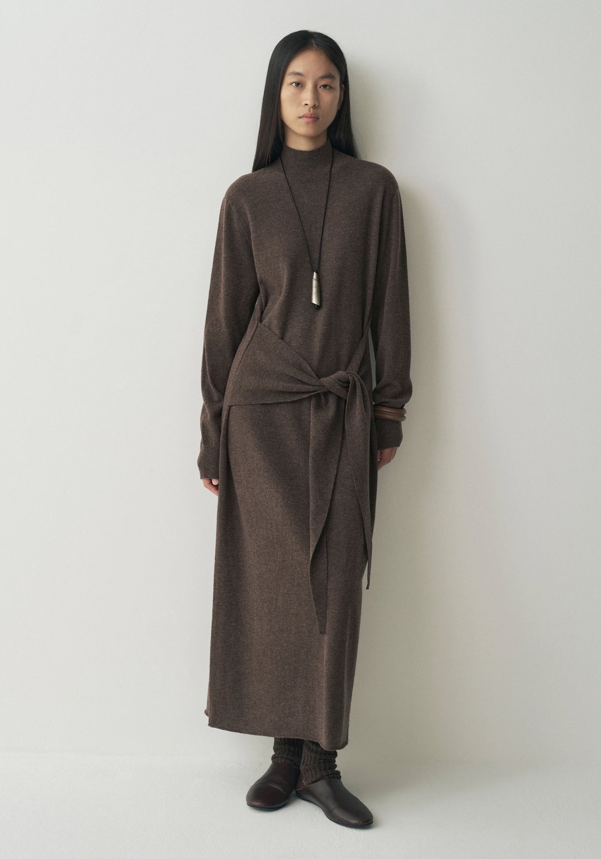 #color_raw umber