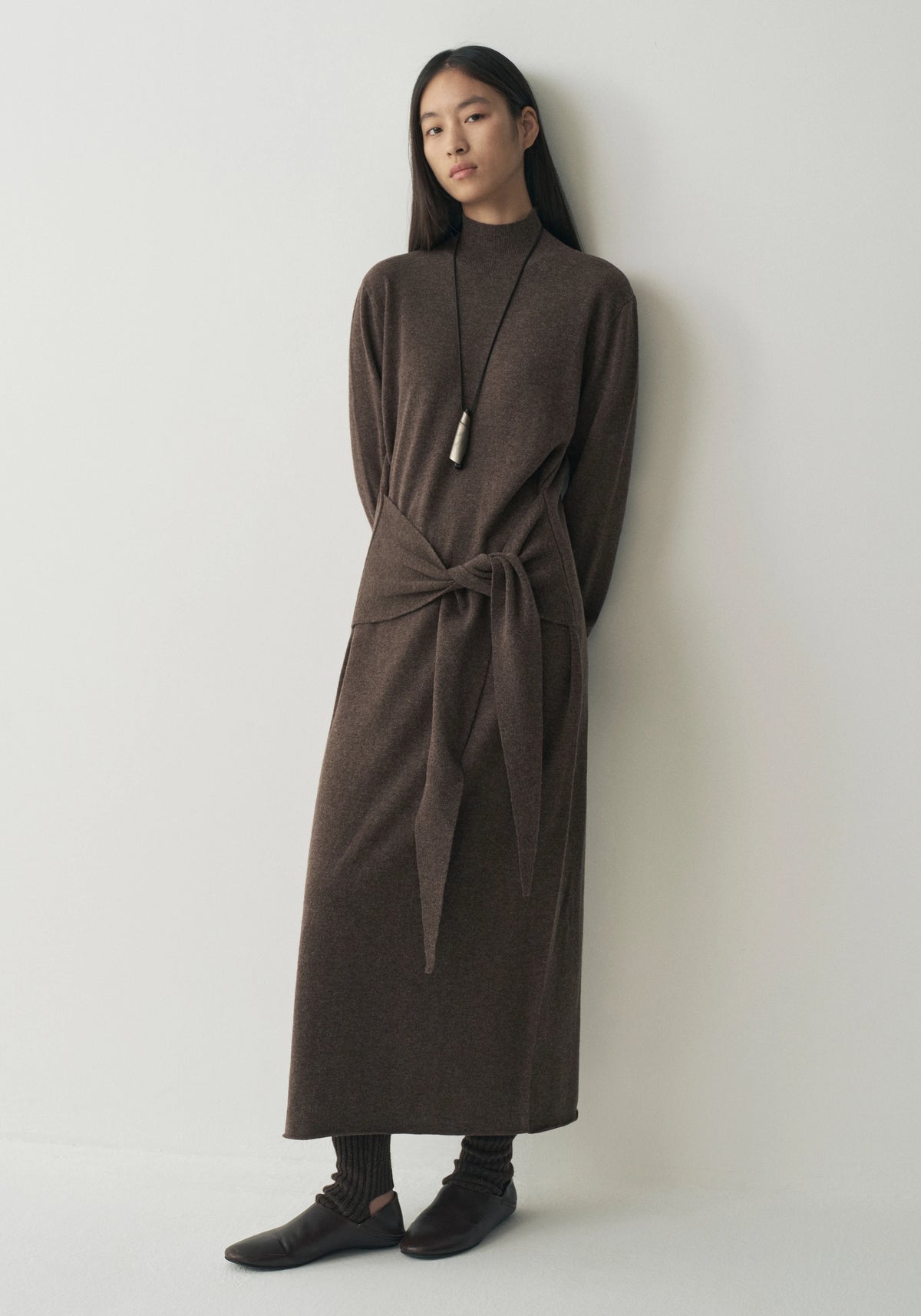 #color_raw umber