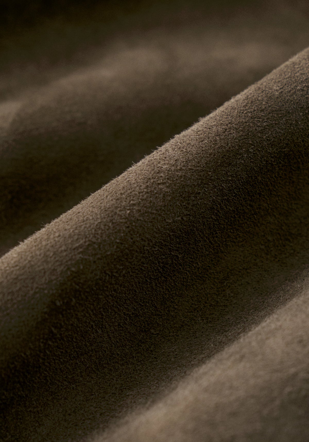 #color_umber