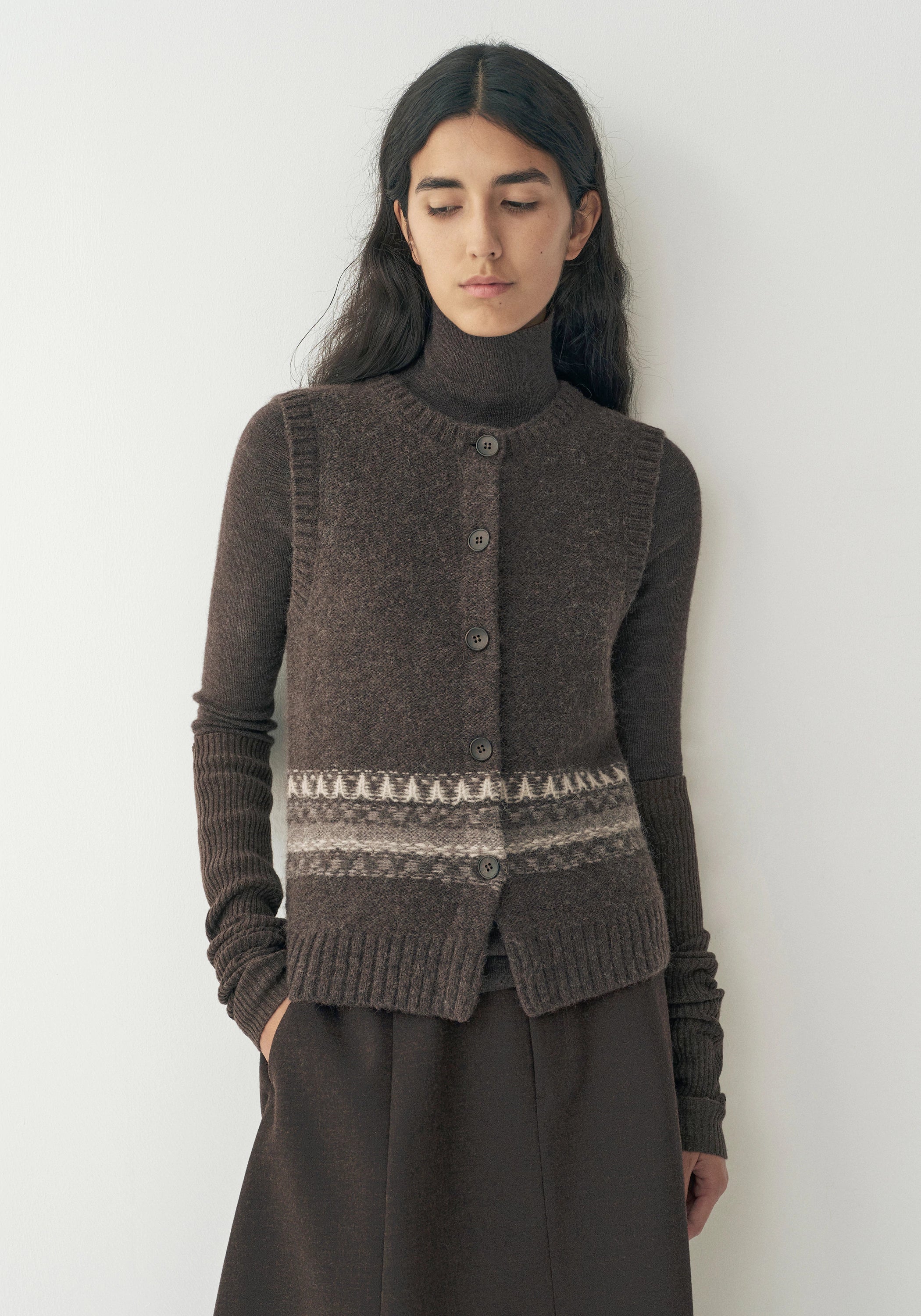 #color_raw umber