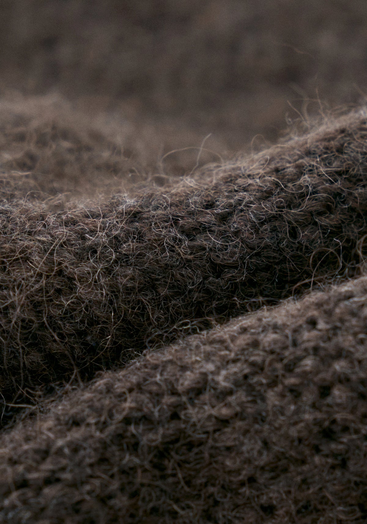 #color_raw umber