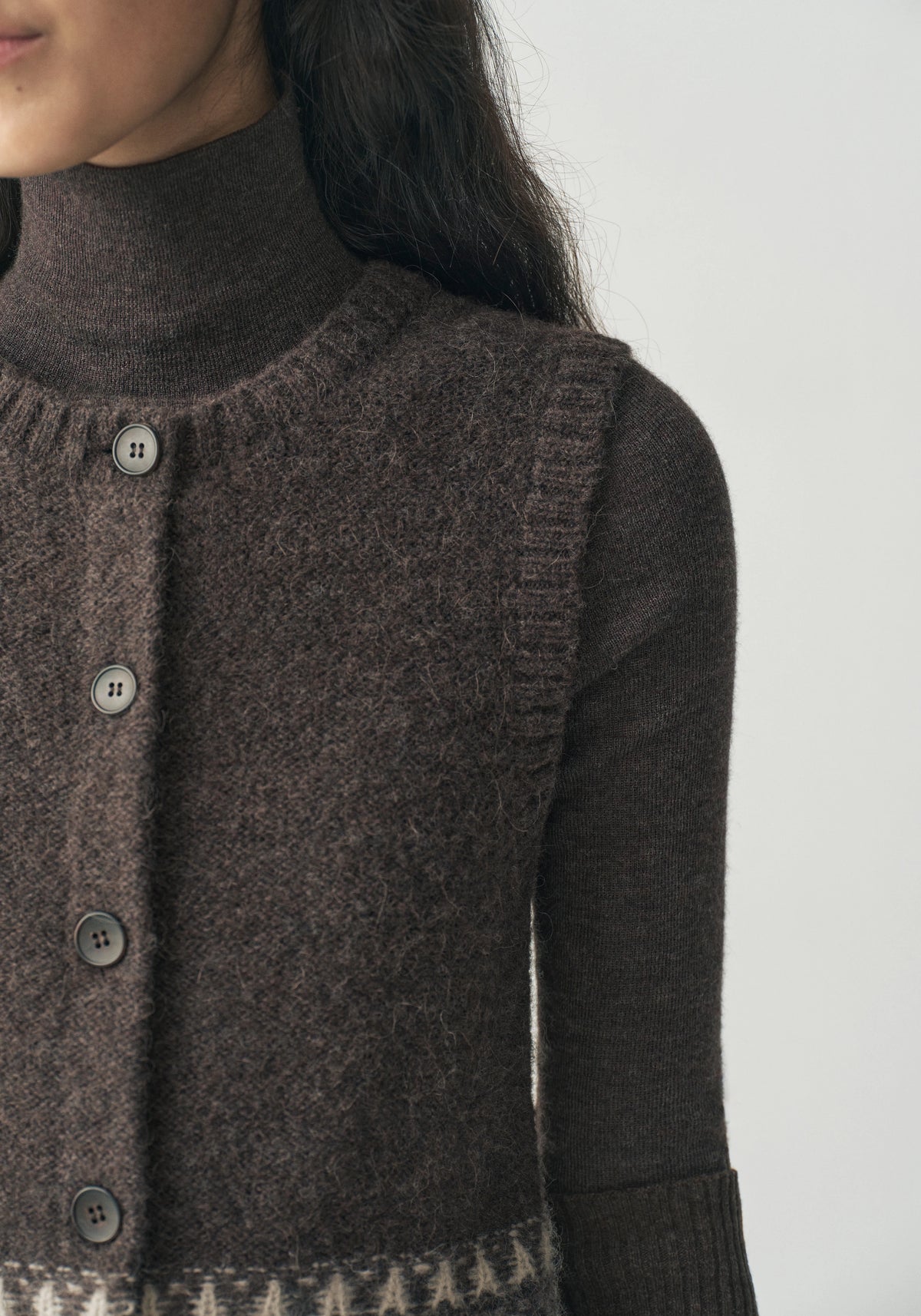 #color_raw umber