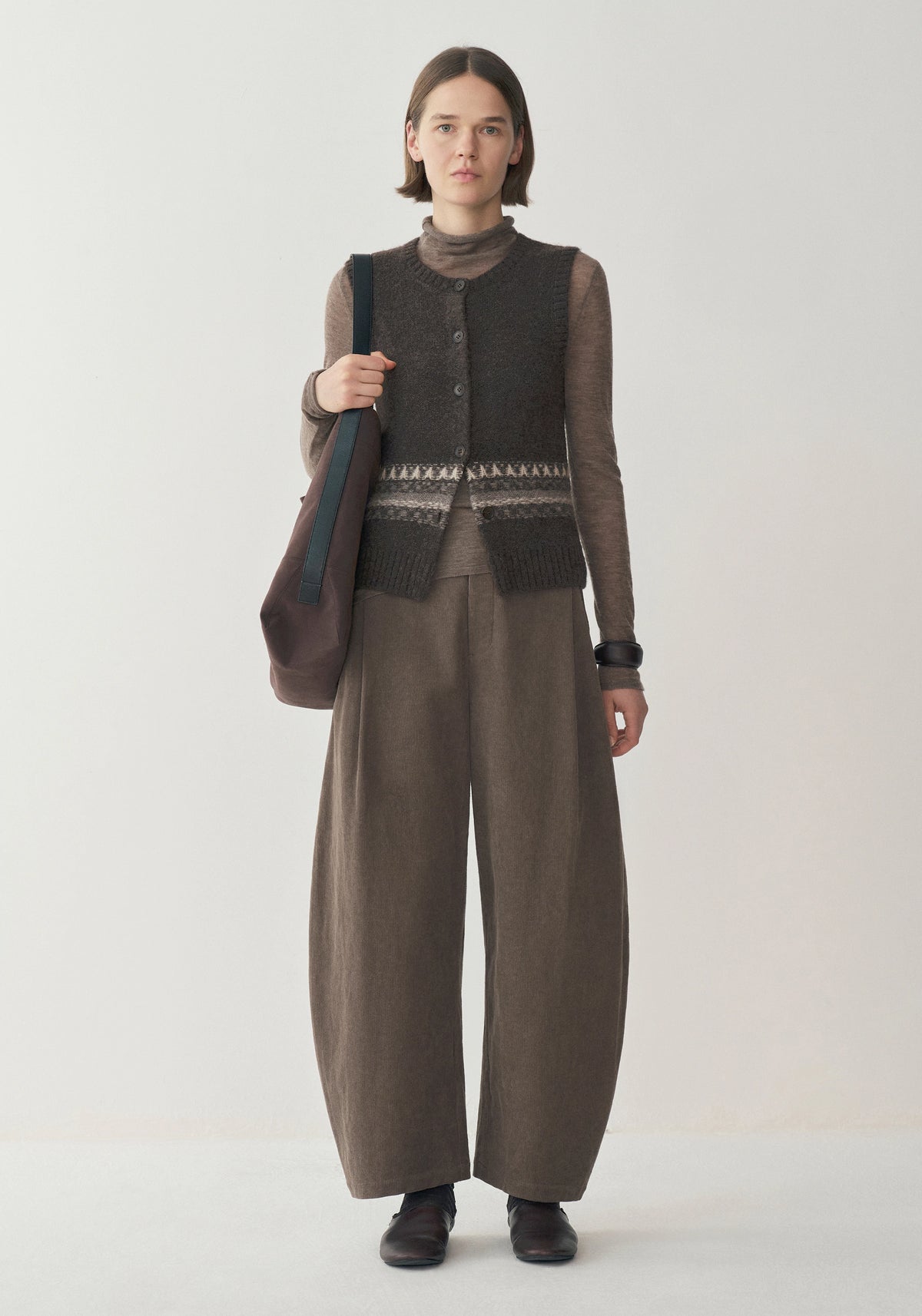 #color_raw umber