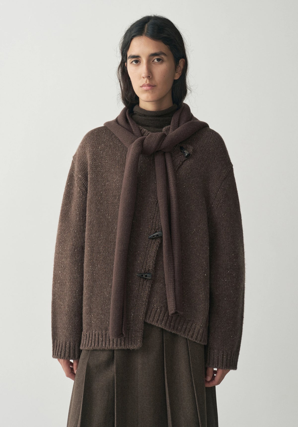 #color_raw umber
