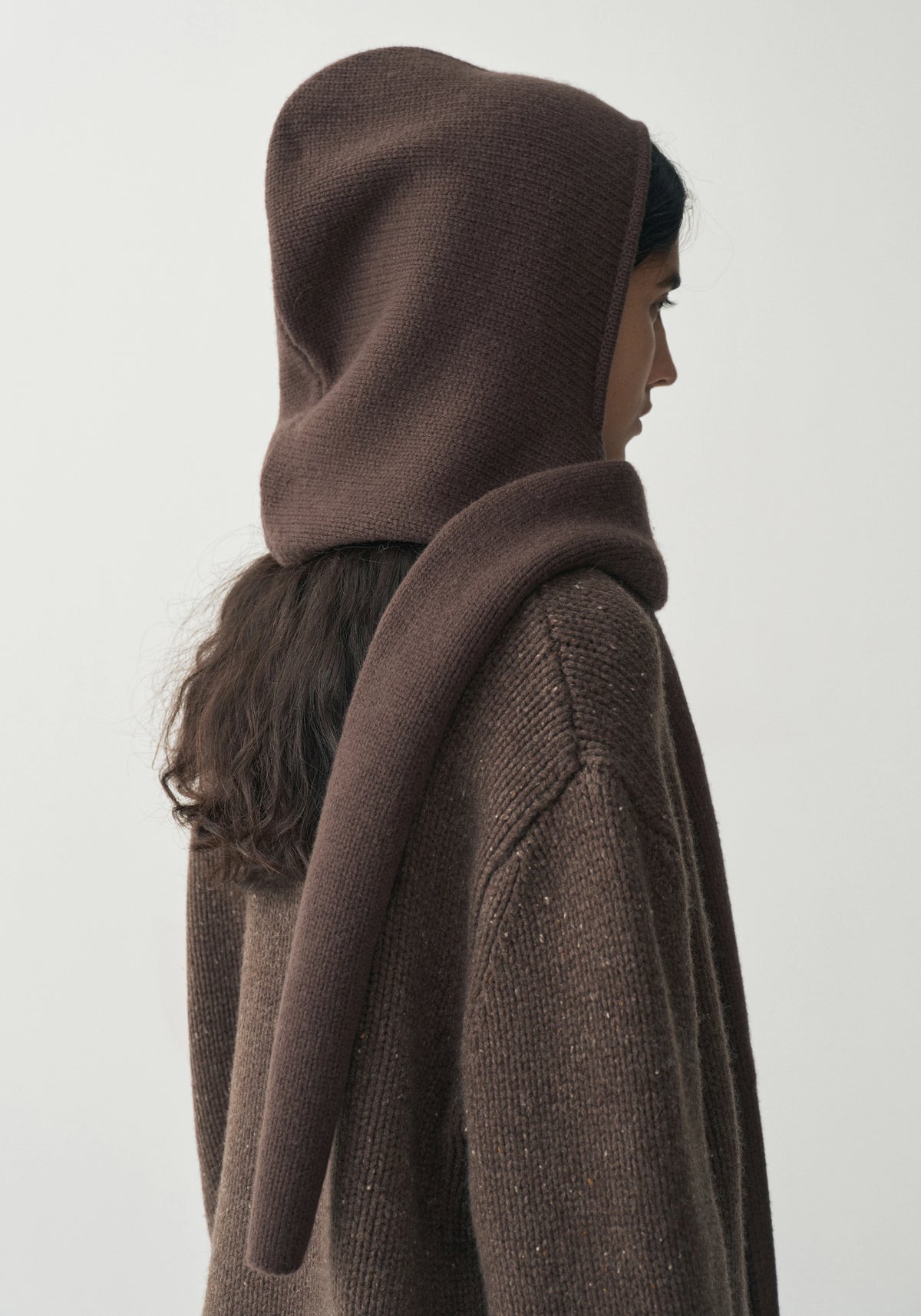 #color_raw umber