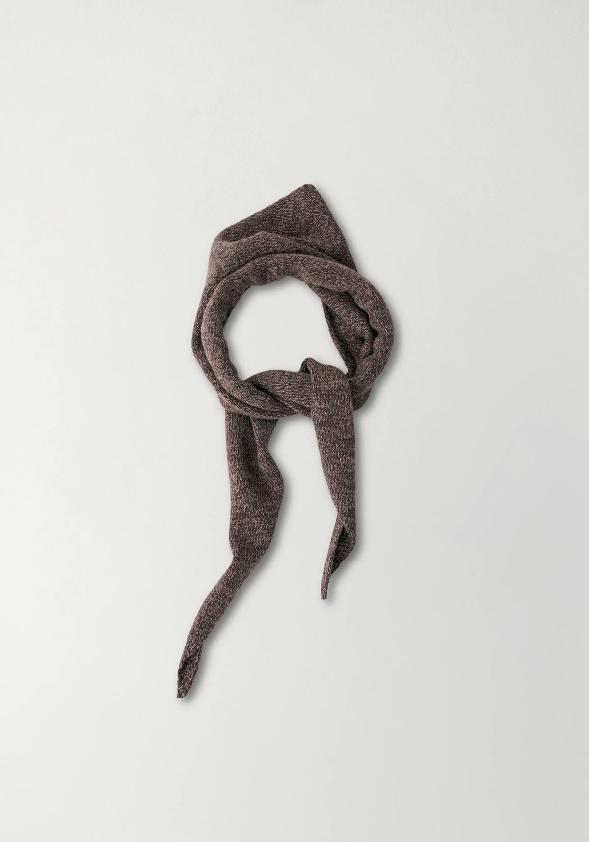 #color_raw umber