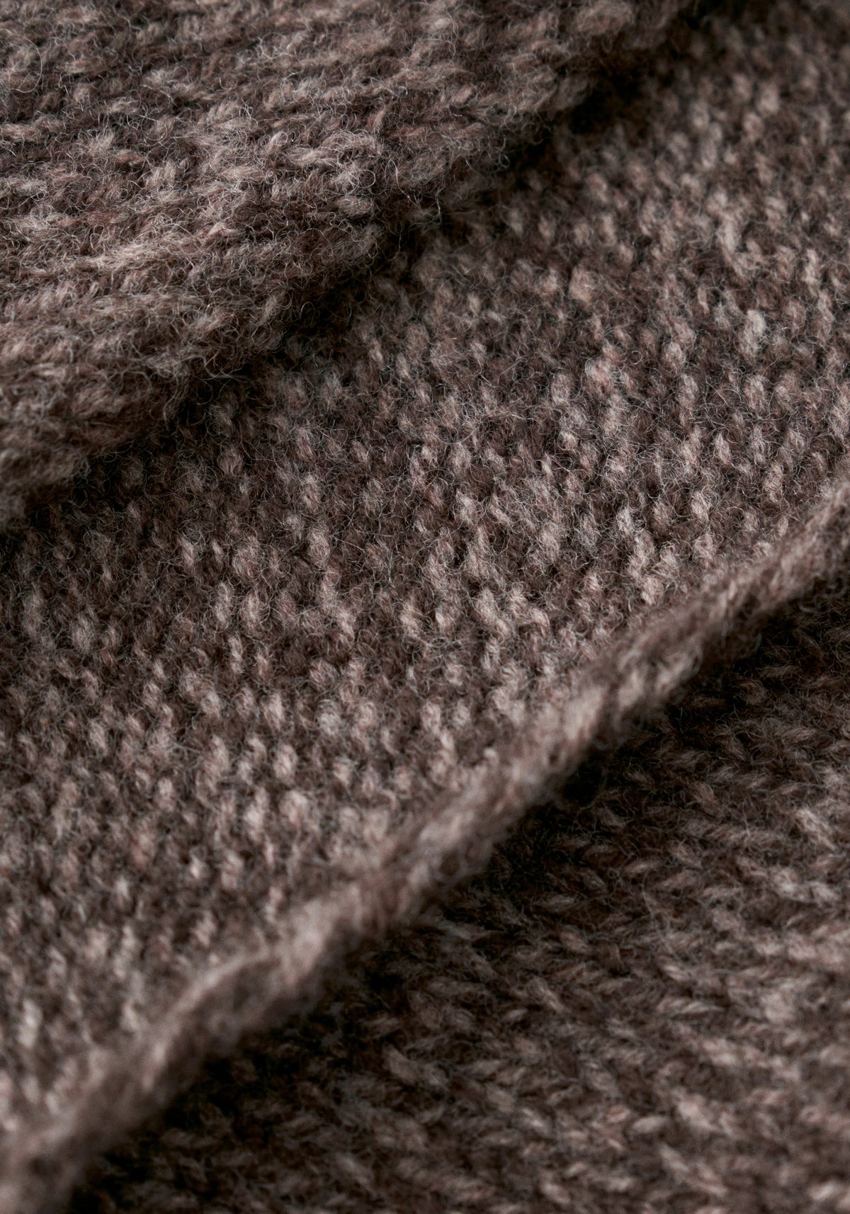 #color_raw umber