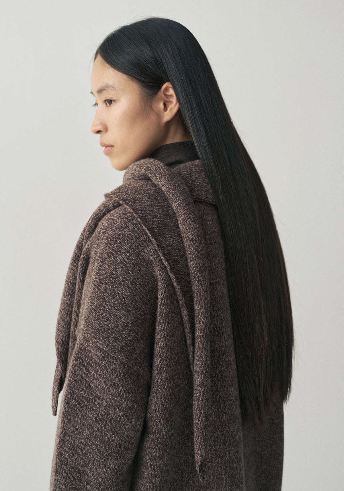 #color_raw umber